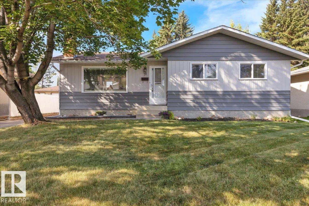 34 STARLING Drive