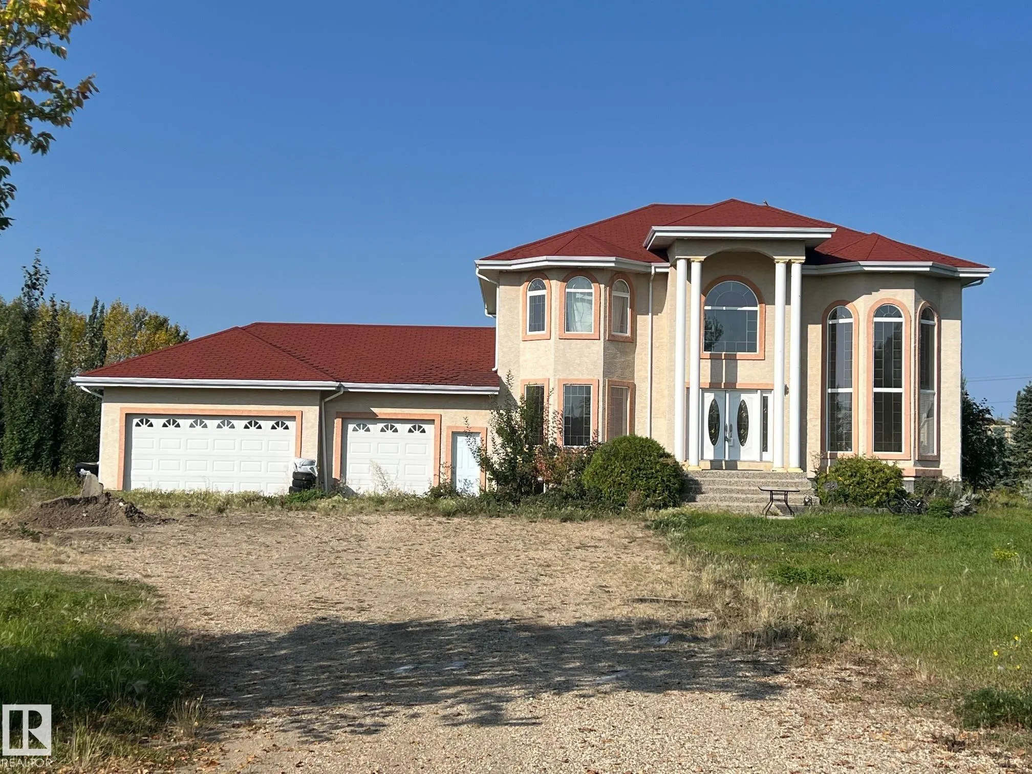52477 HWY 21