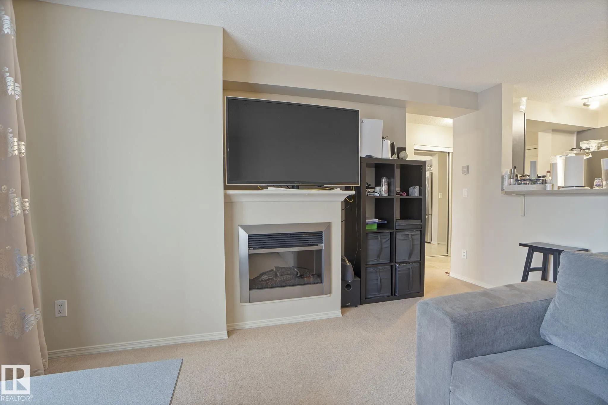17011 67 Avenue