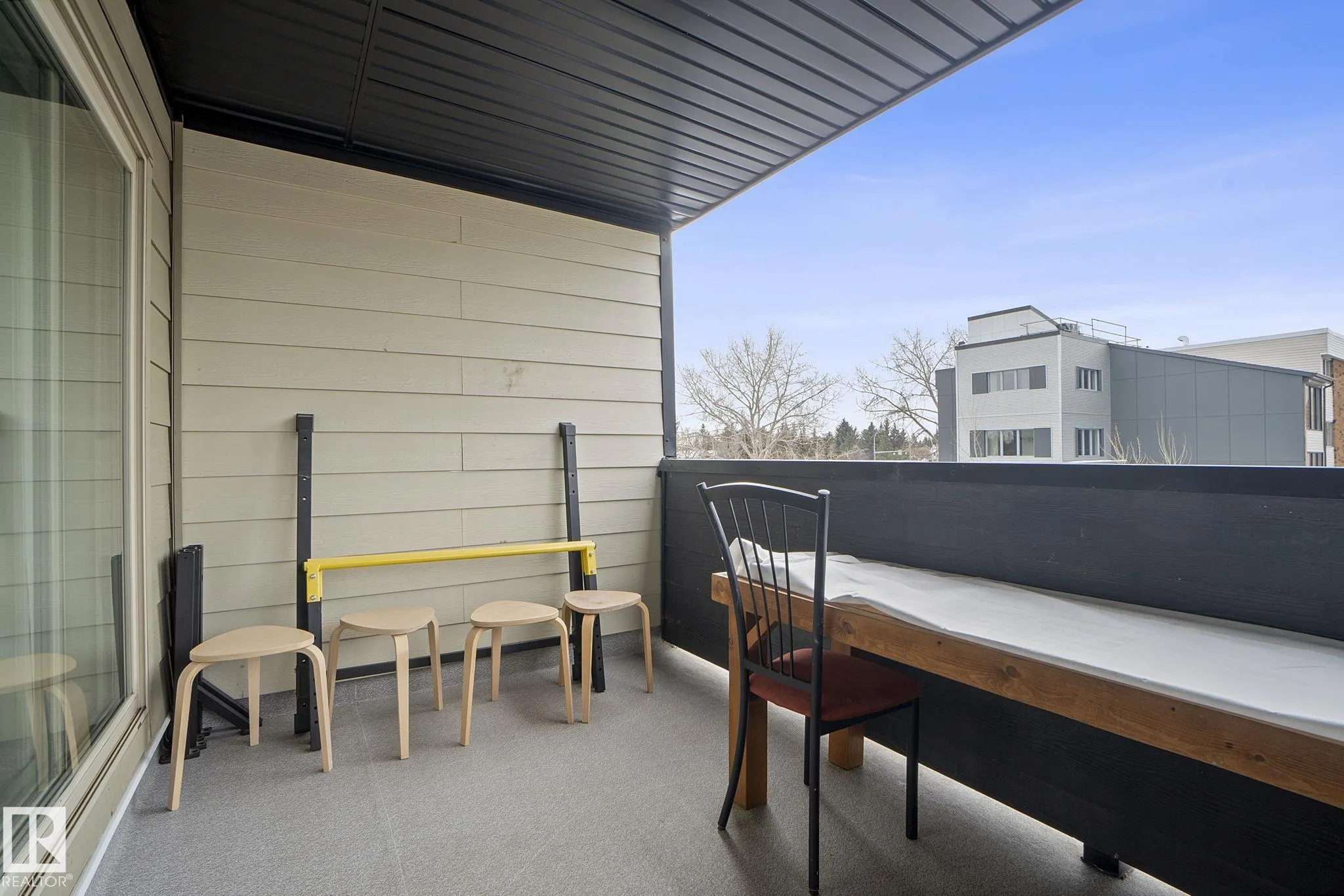 17011 67 Avenue