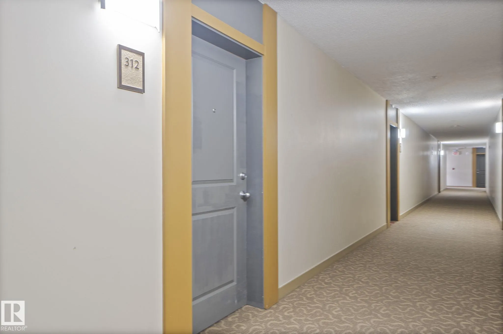 17011 67 Avenue