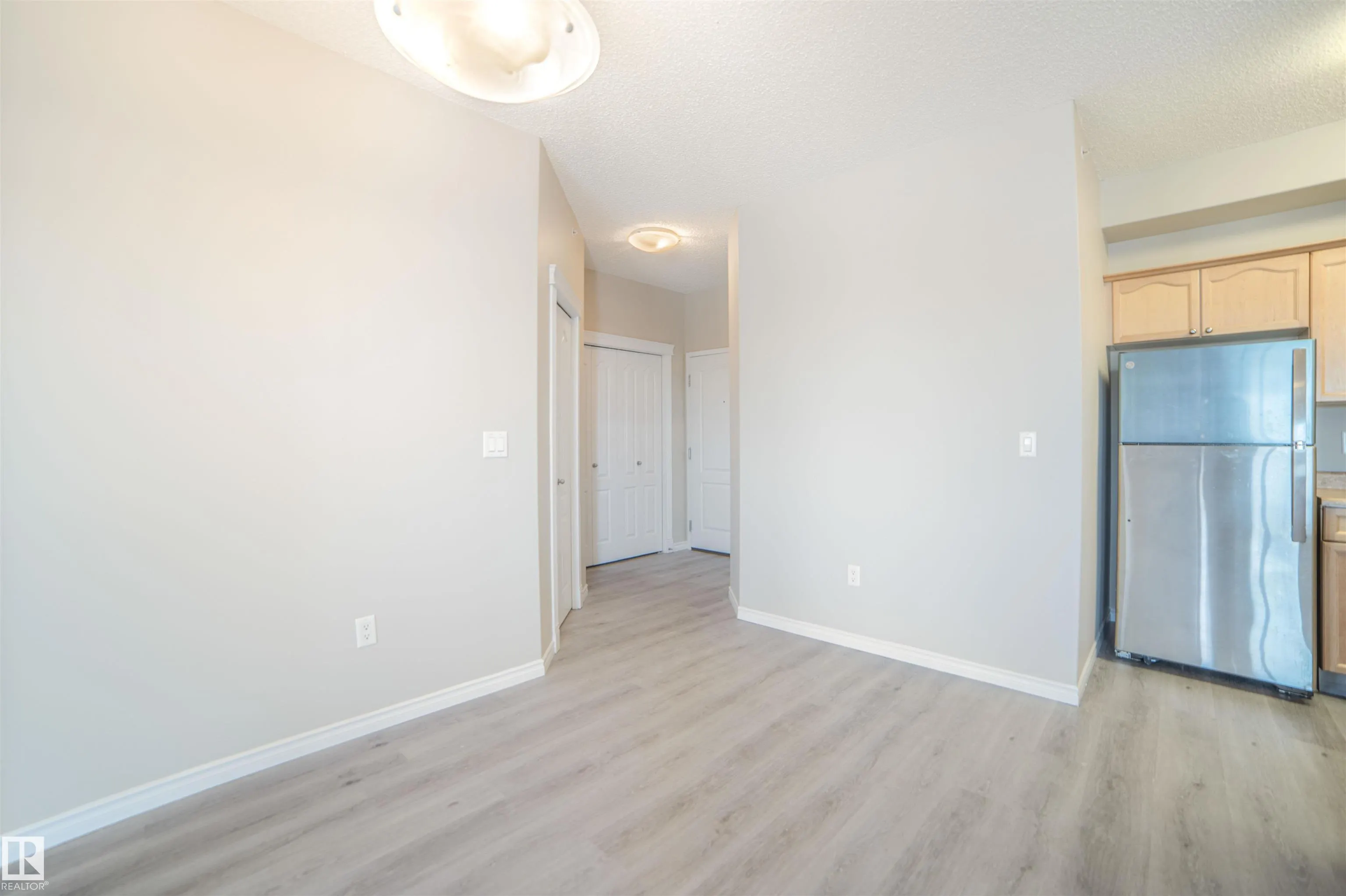 16807 100 Avenue