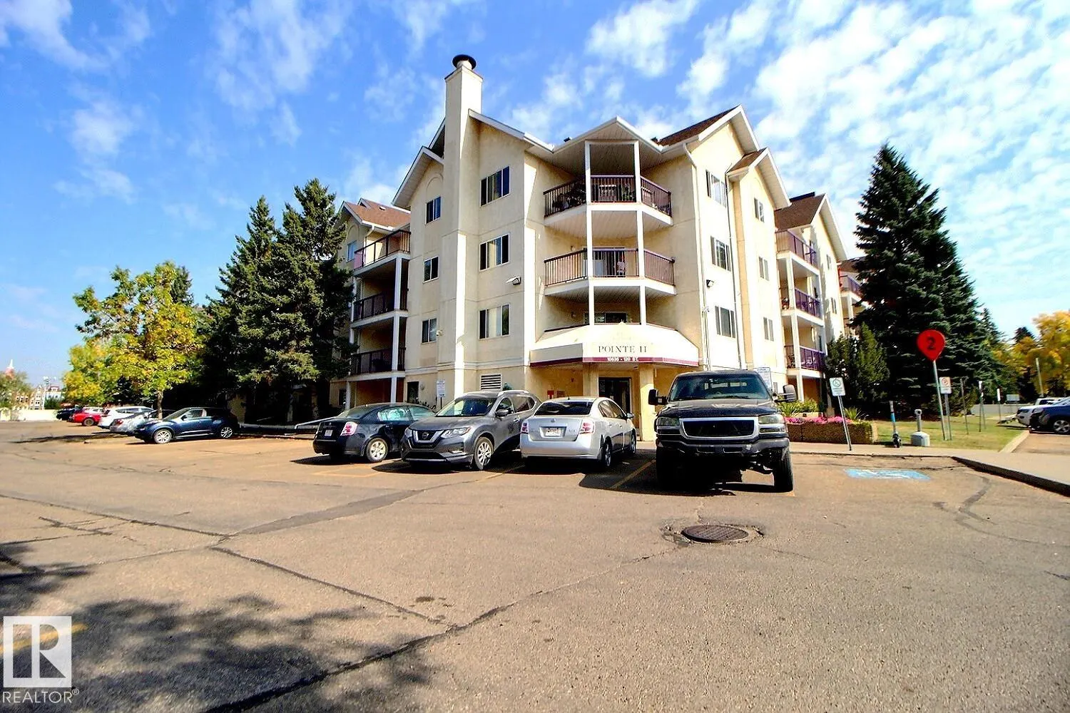 10636 120 Street