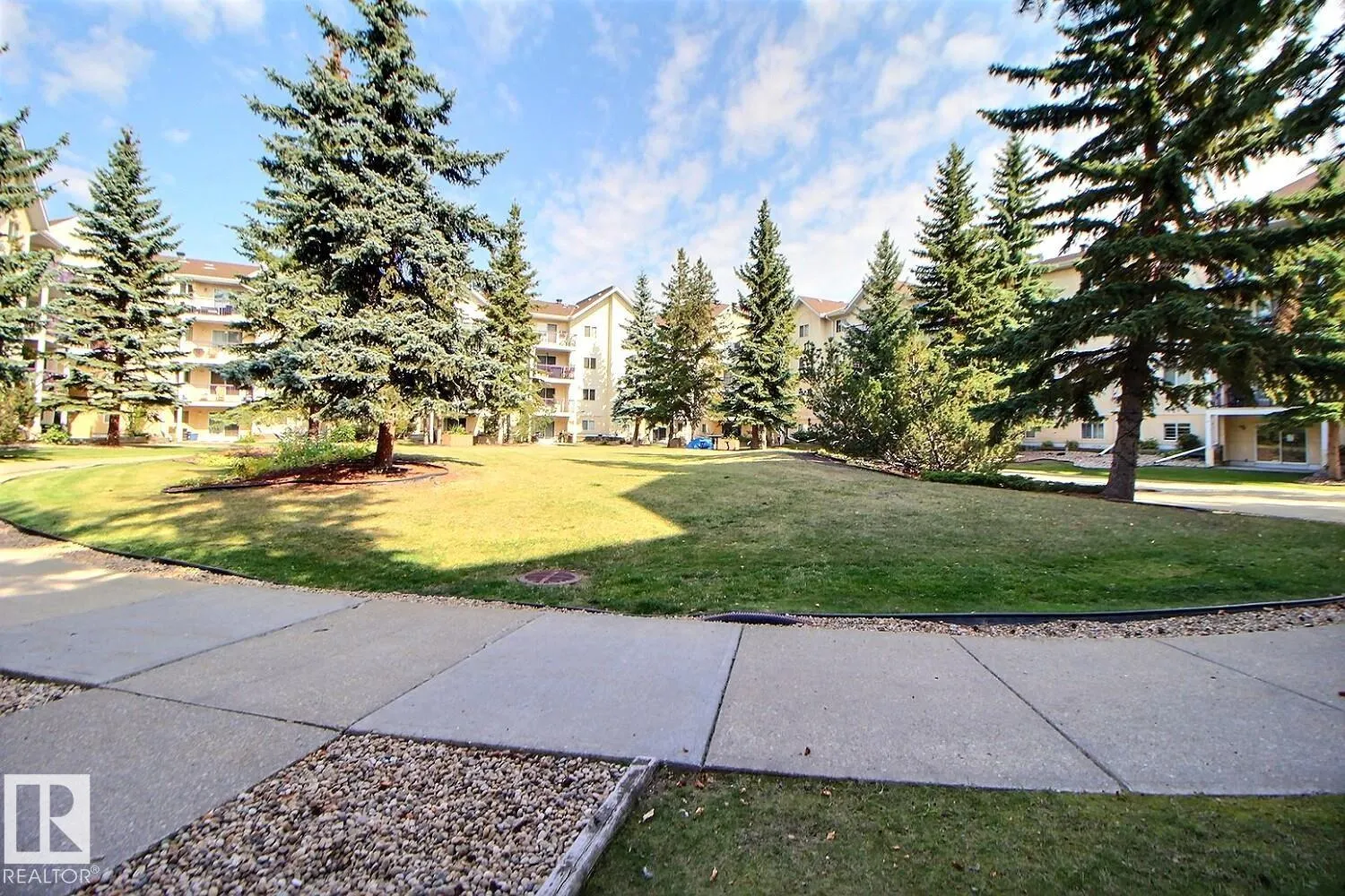 10636 120 Street
