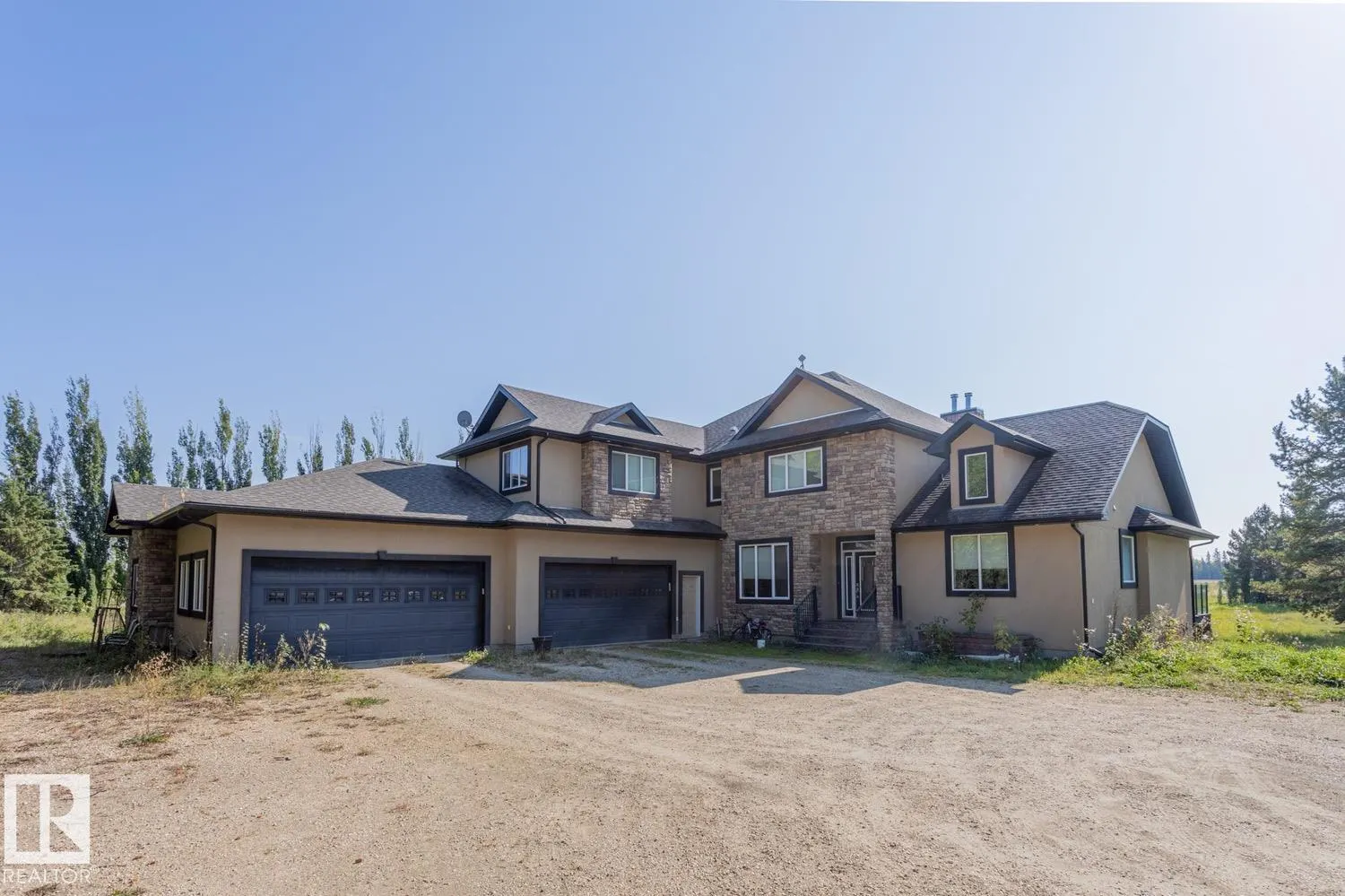 27510 HWY 37