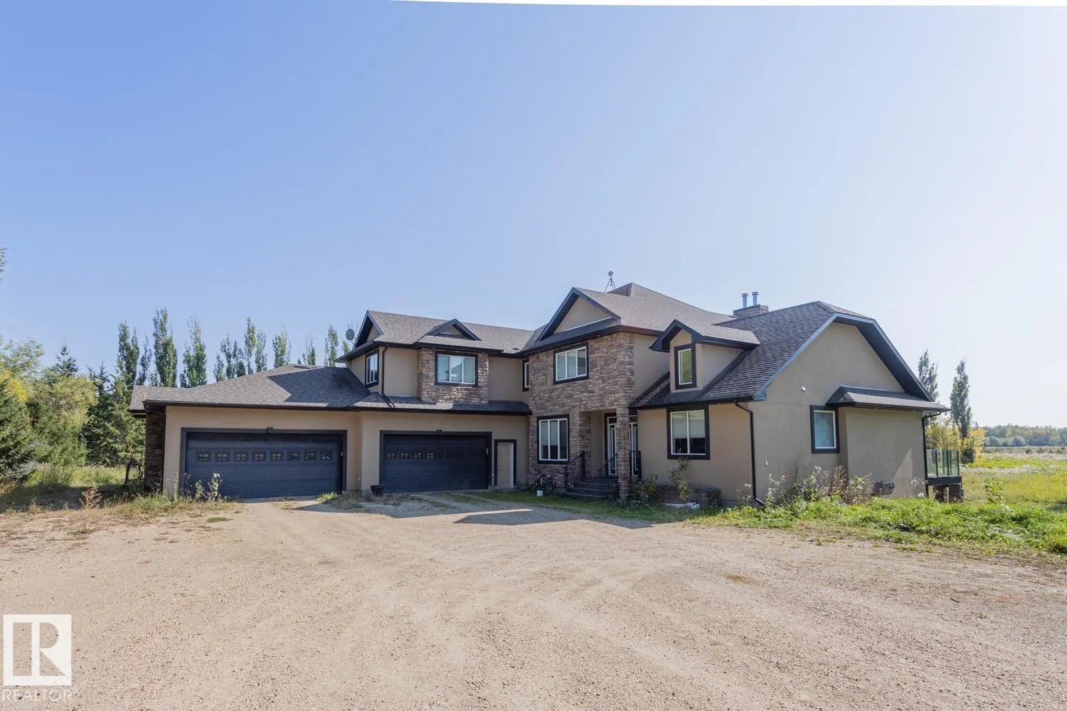 27510 HWY 37