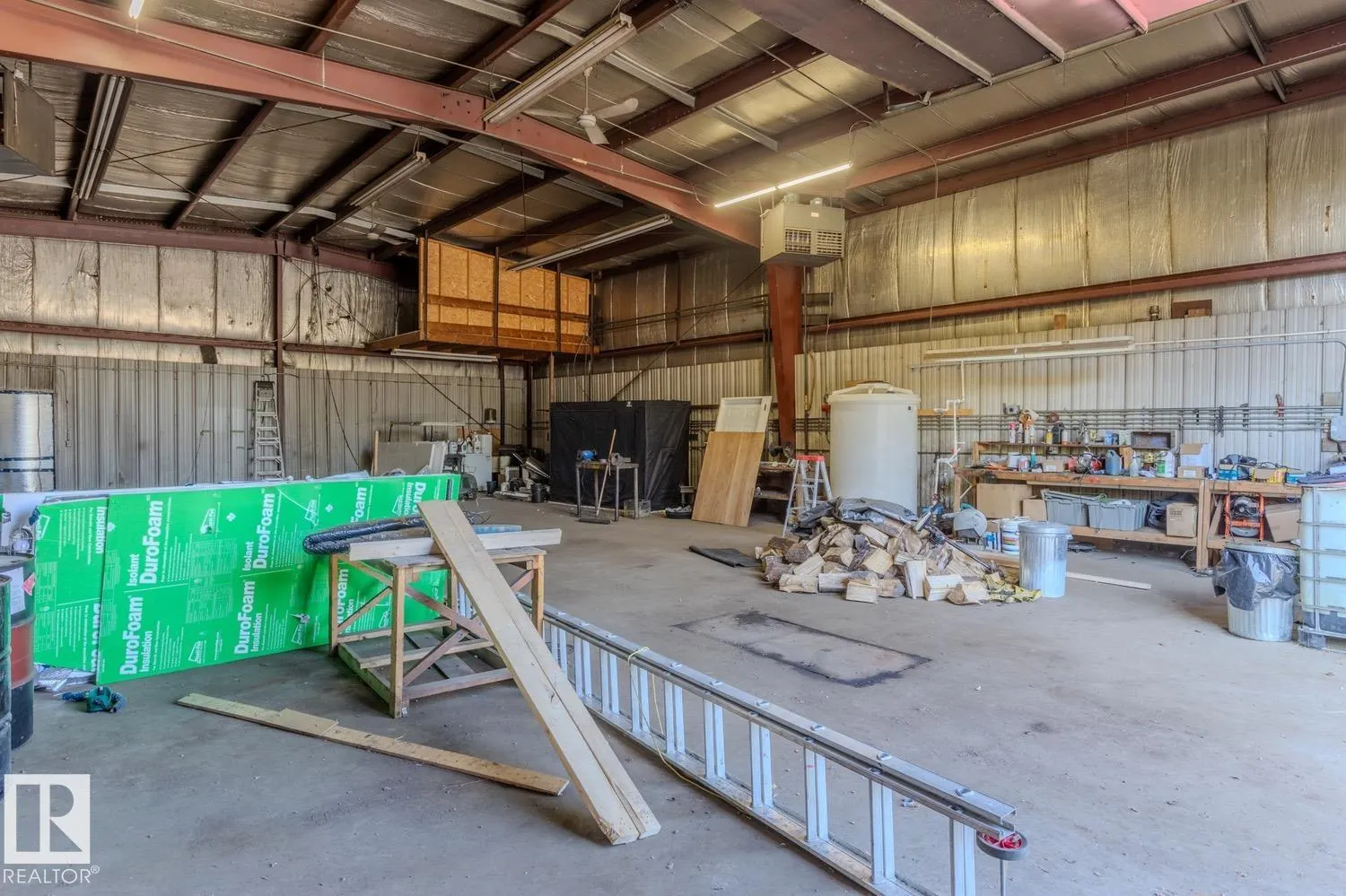 27510 HWY 37
