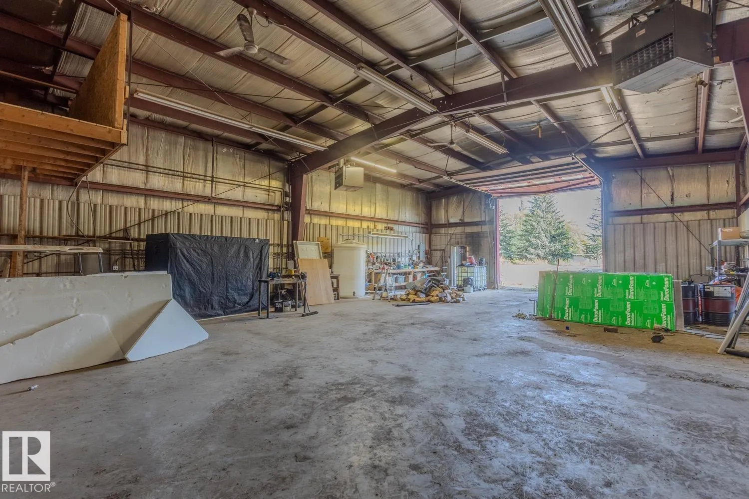 27510 HWY 37