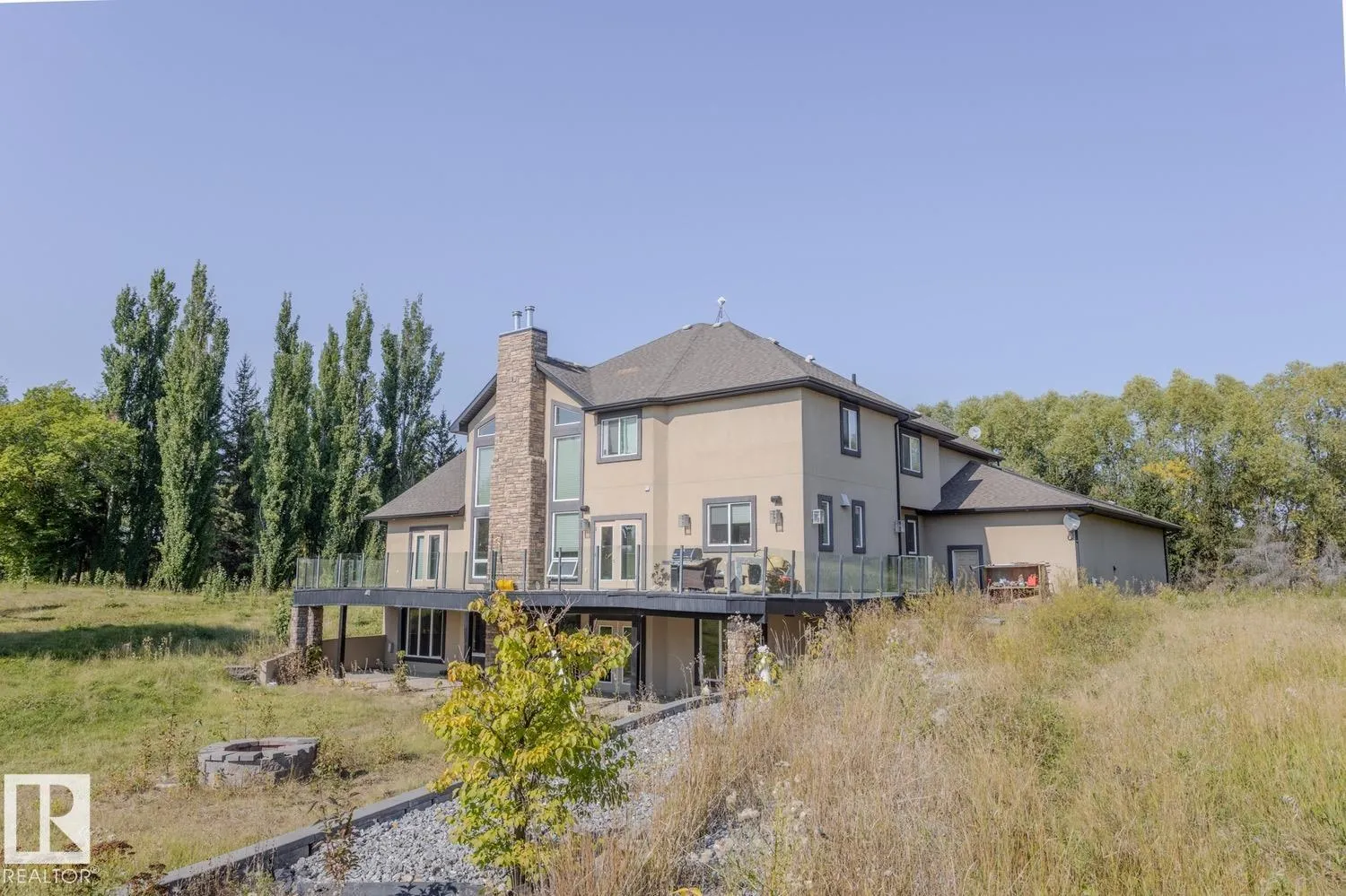 27510 HWY 37