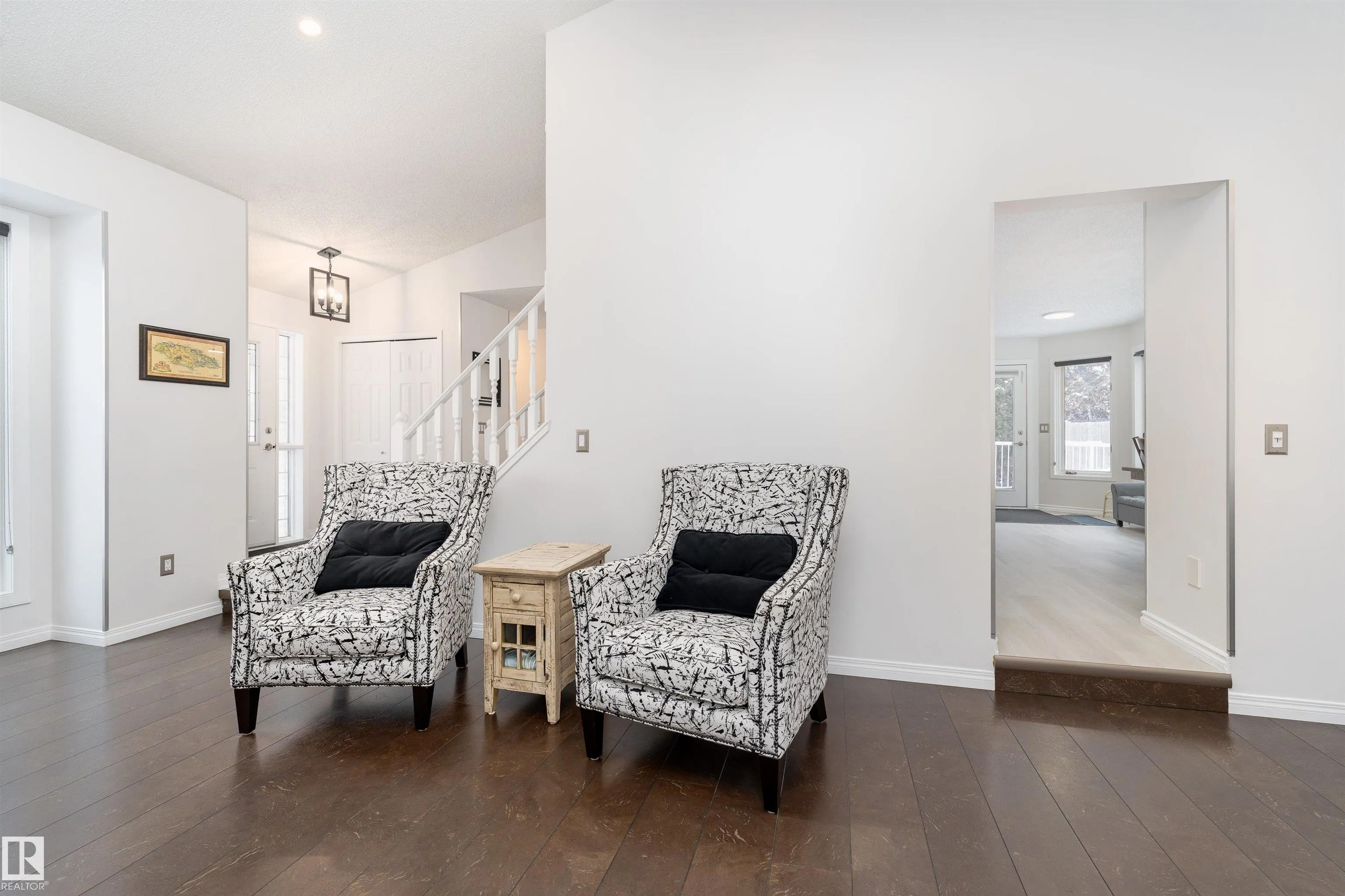 25 Carmel Court