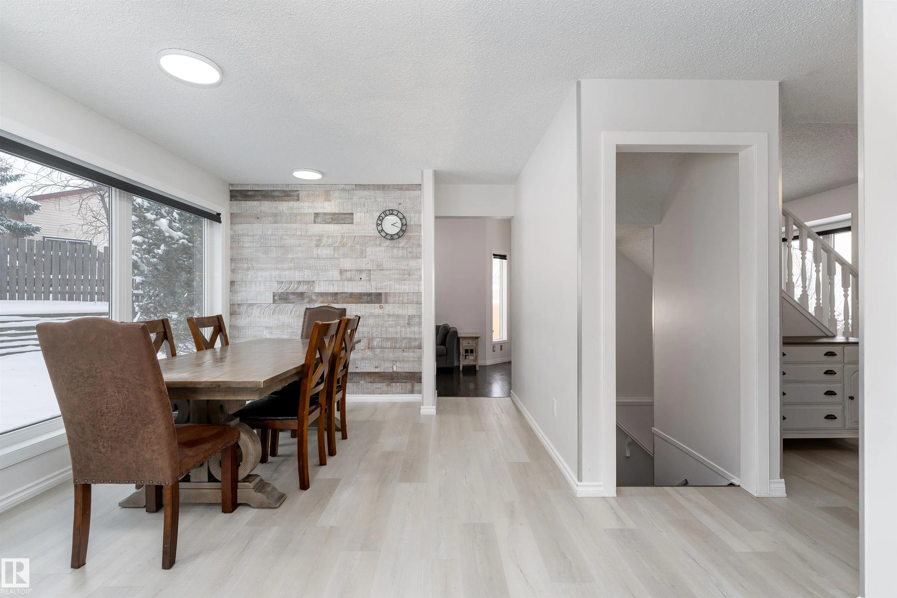 25 Carmel Court