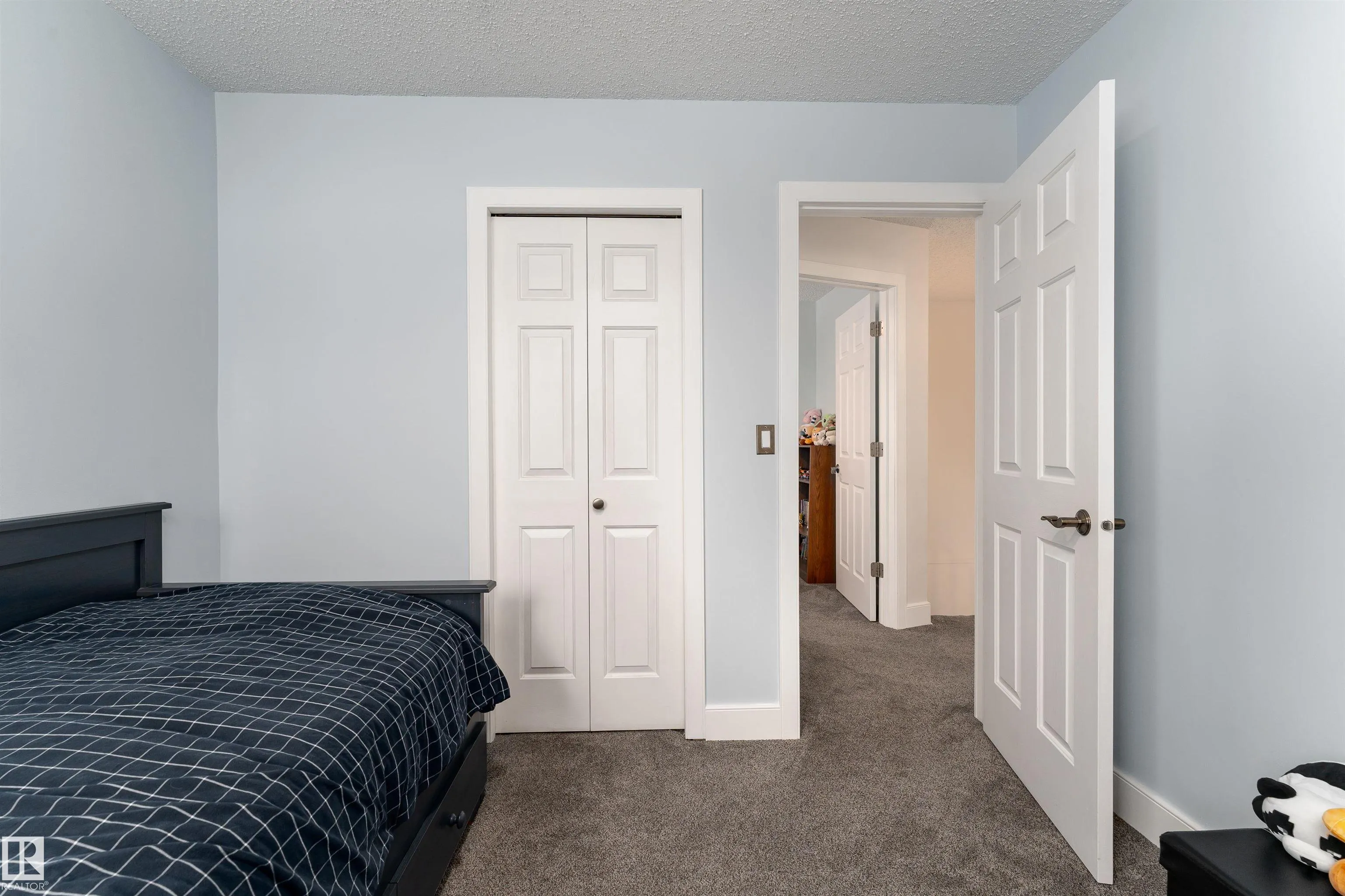 25 Carmel Court
