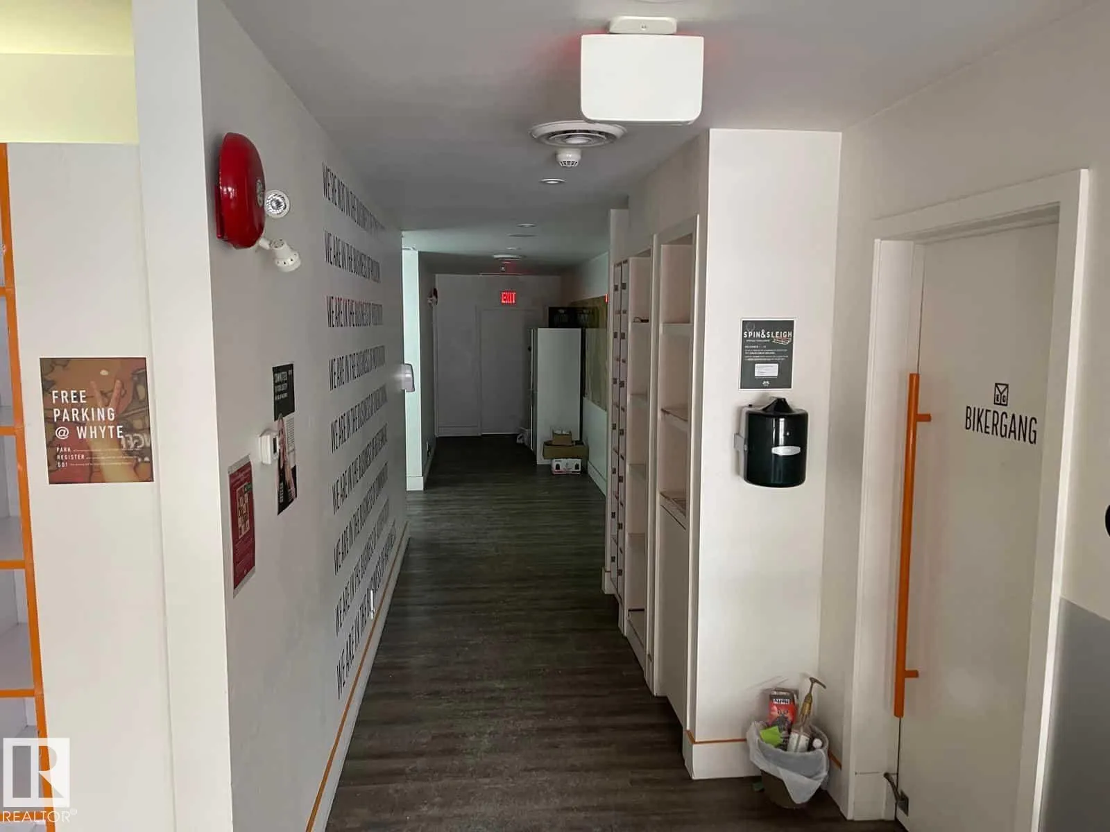 Undisclosed Address
