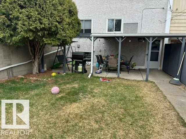 40 GARDEN Crescent