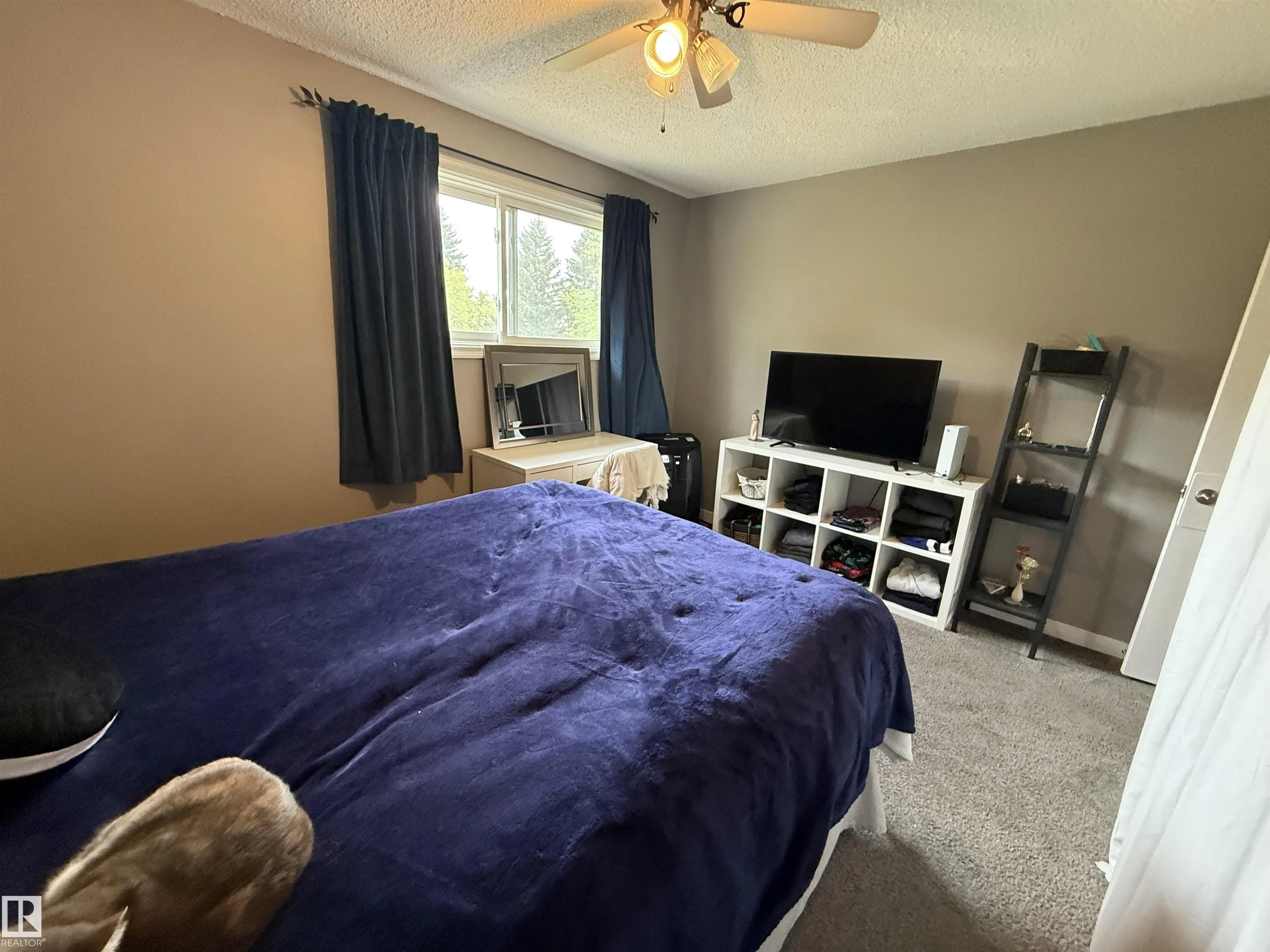 40 GARDEN Crescent