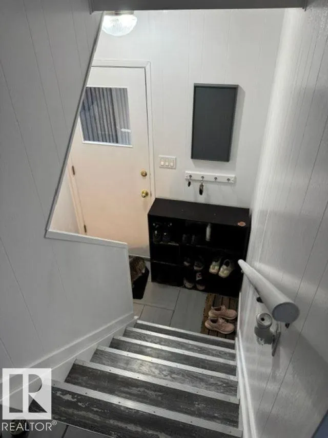 40 GARDEN Crescent
