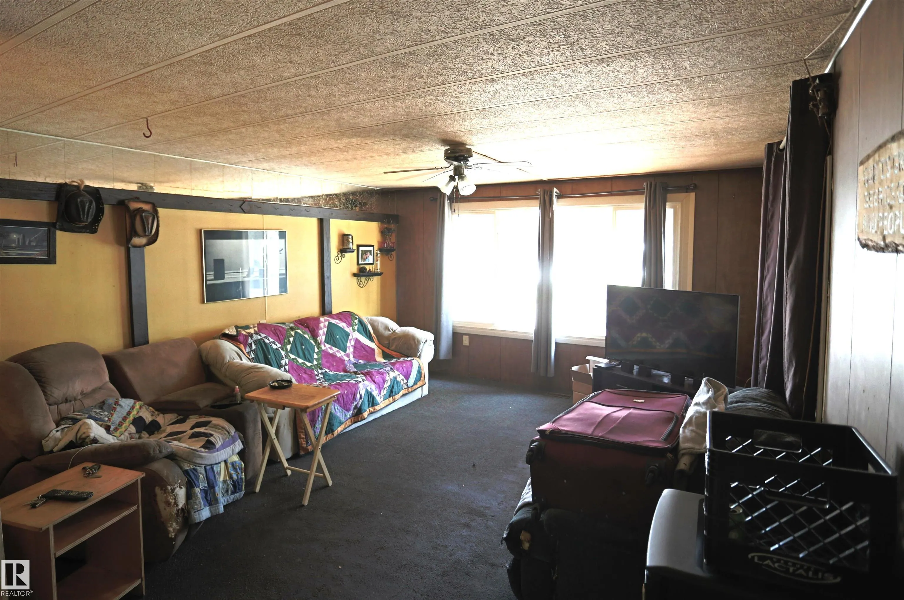 230 305 Calahoo RD