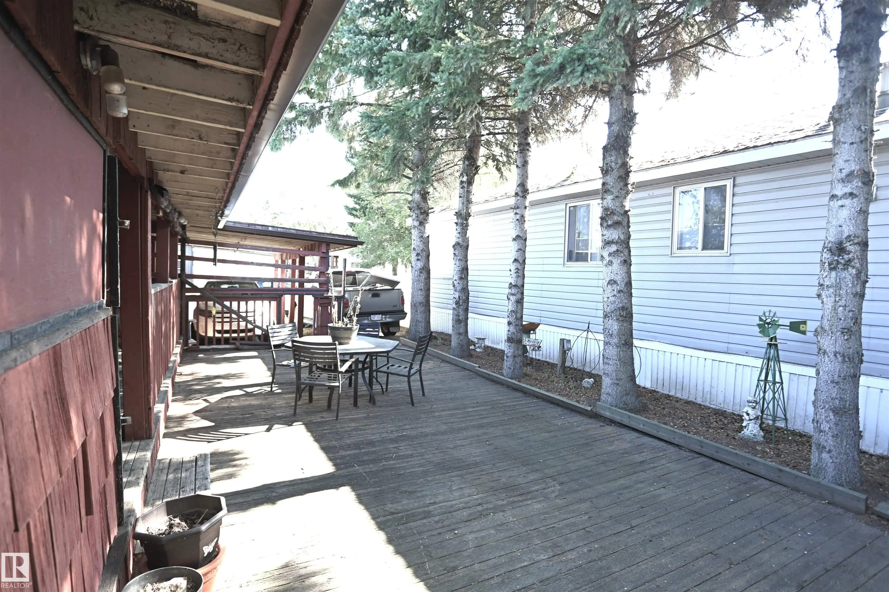 230 305 Calahoo RD