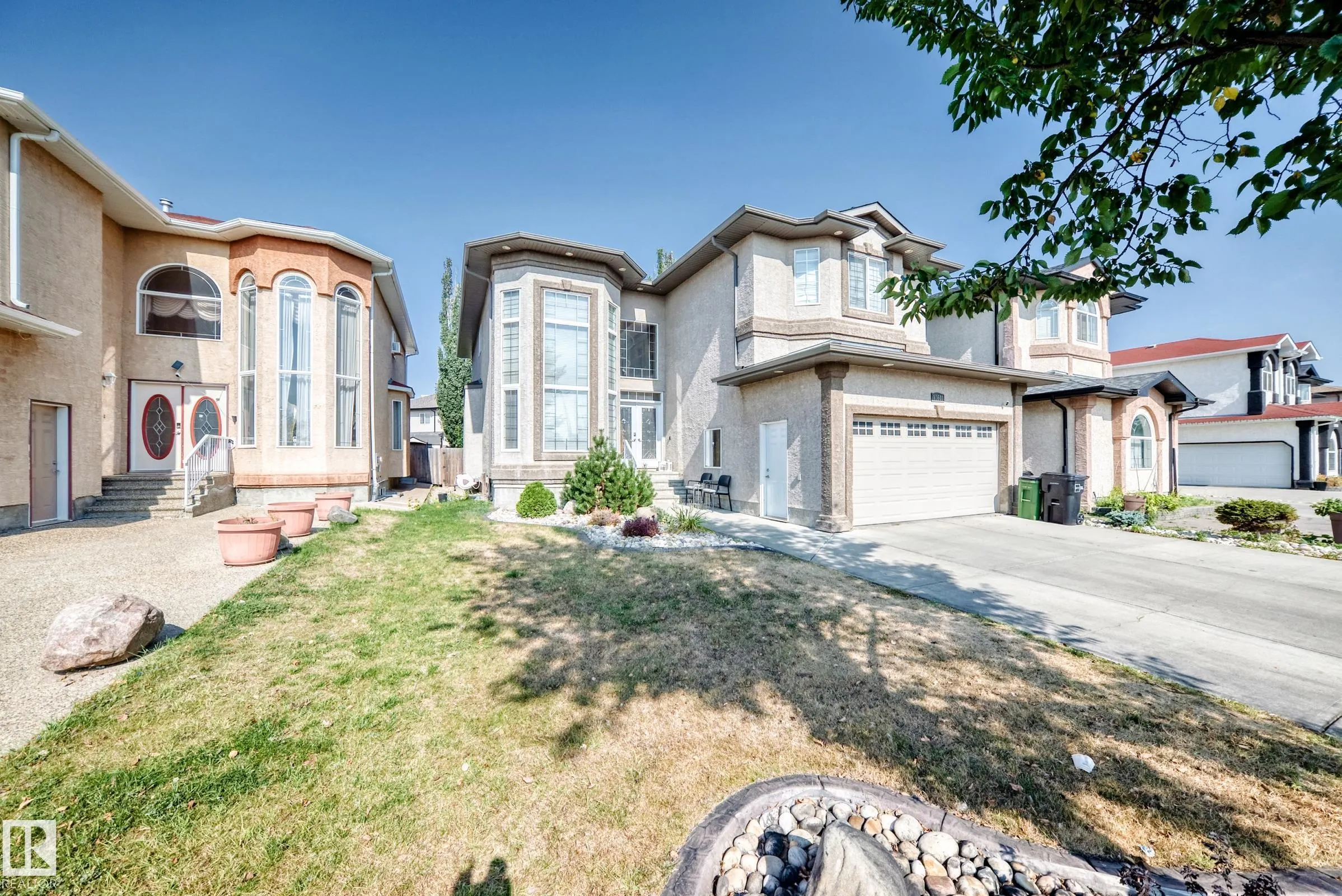 13608 160 Avenue