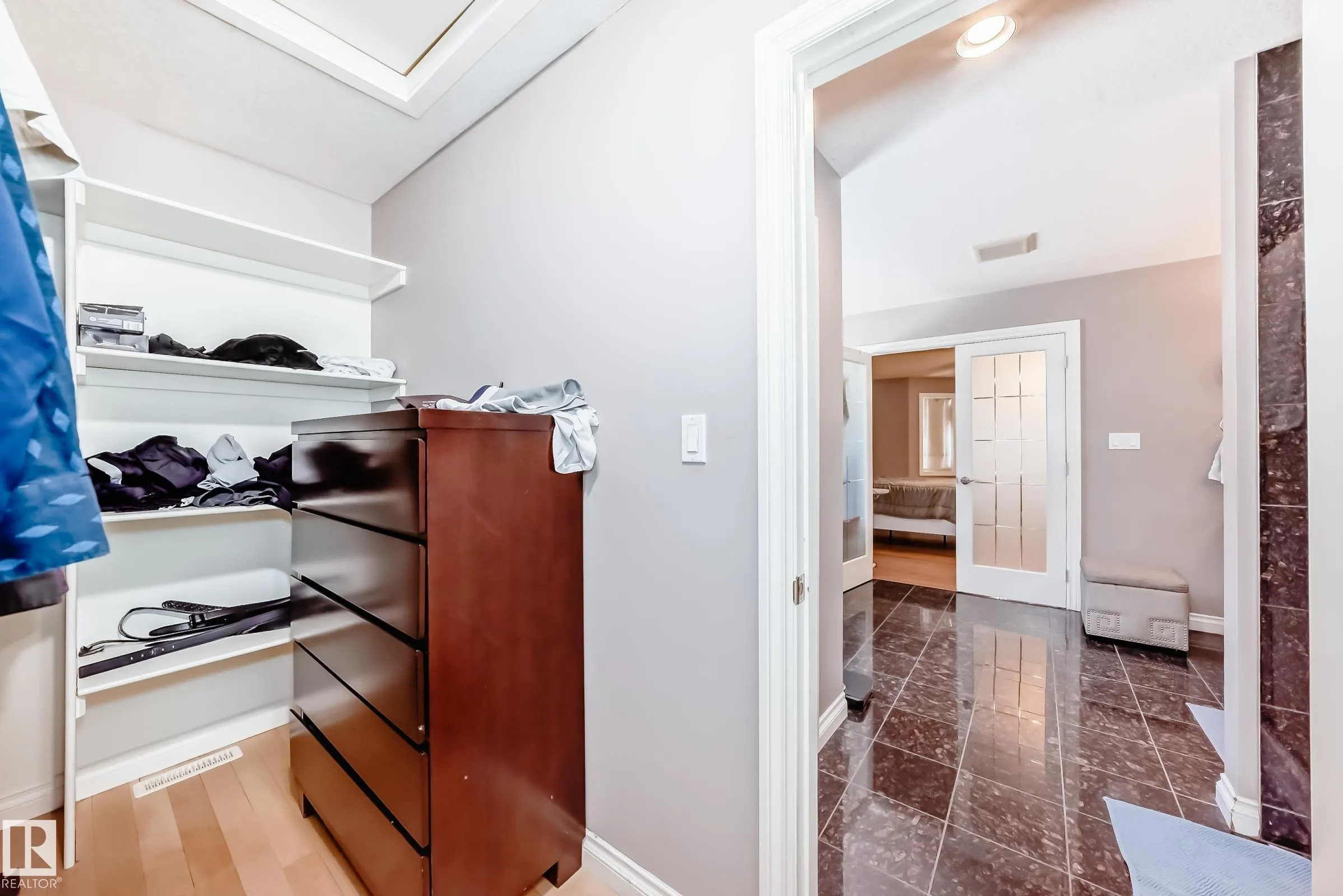 13608 160 Avenue