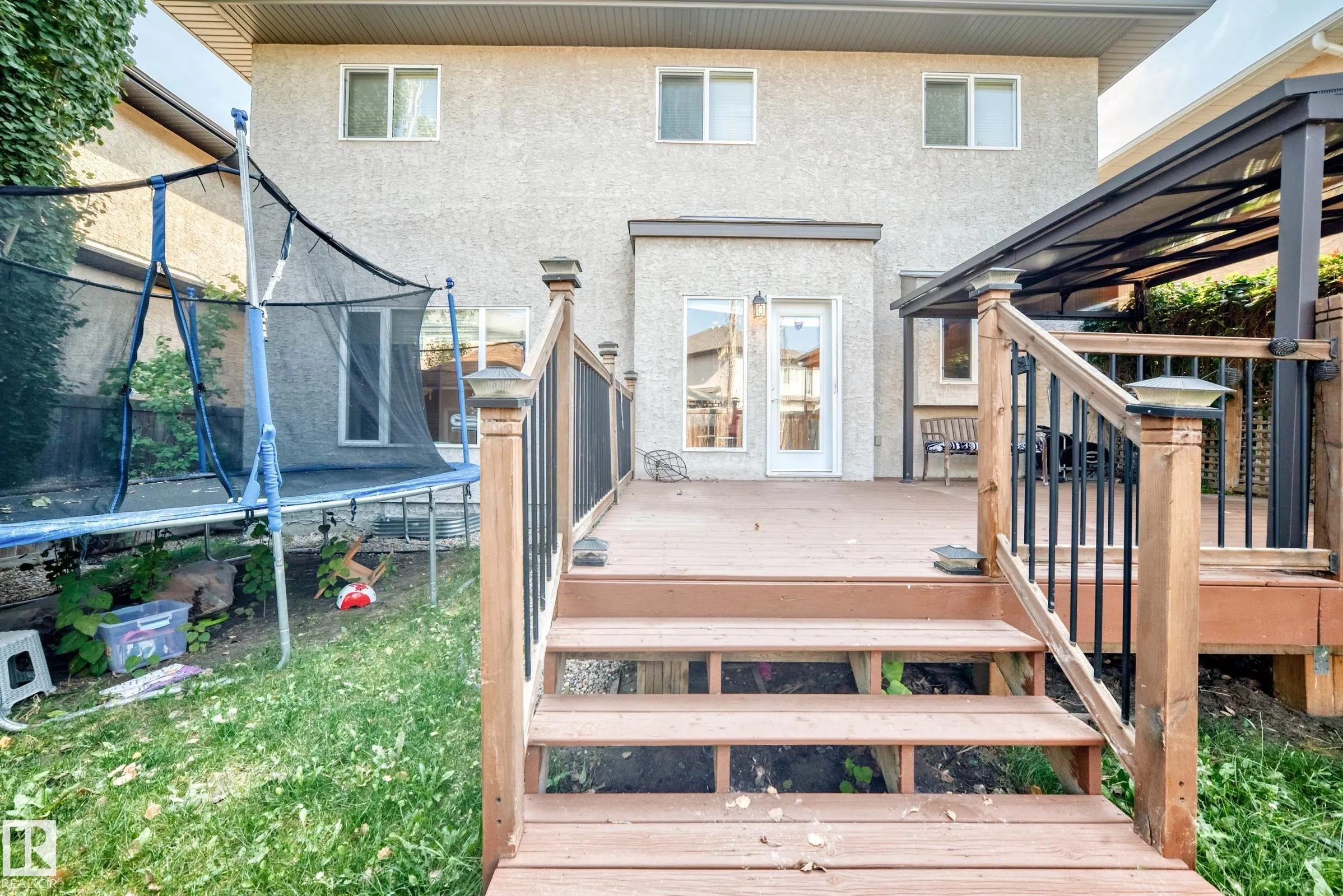 13608 160 Avenue