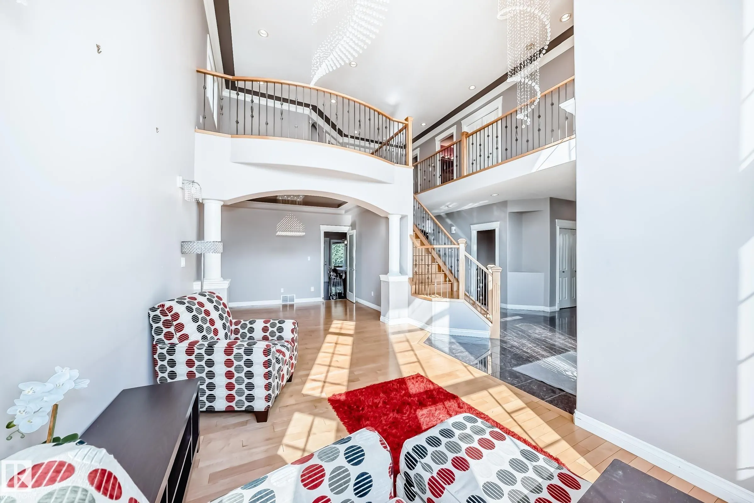 13608 160 Avenue