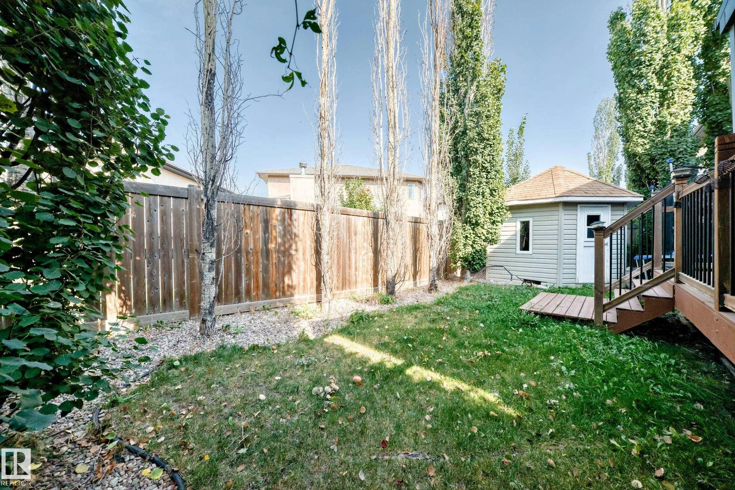 13608 160 Avenue