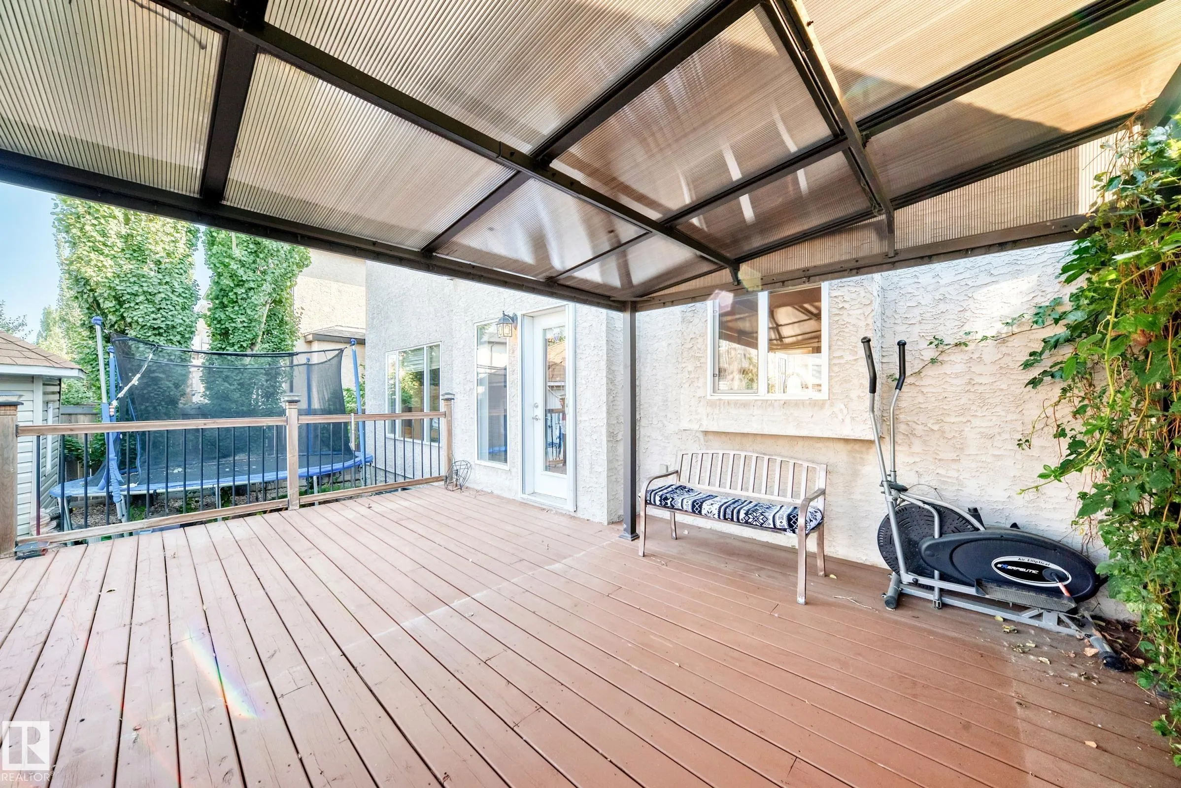 13608 160 Avenue