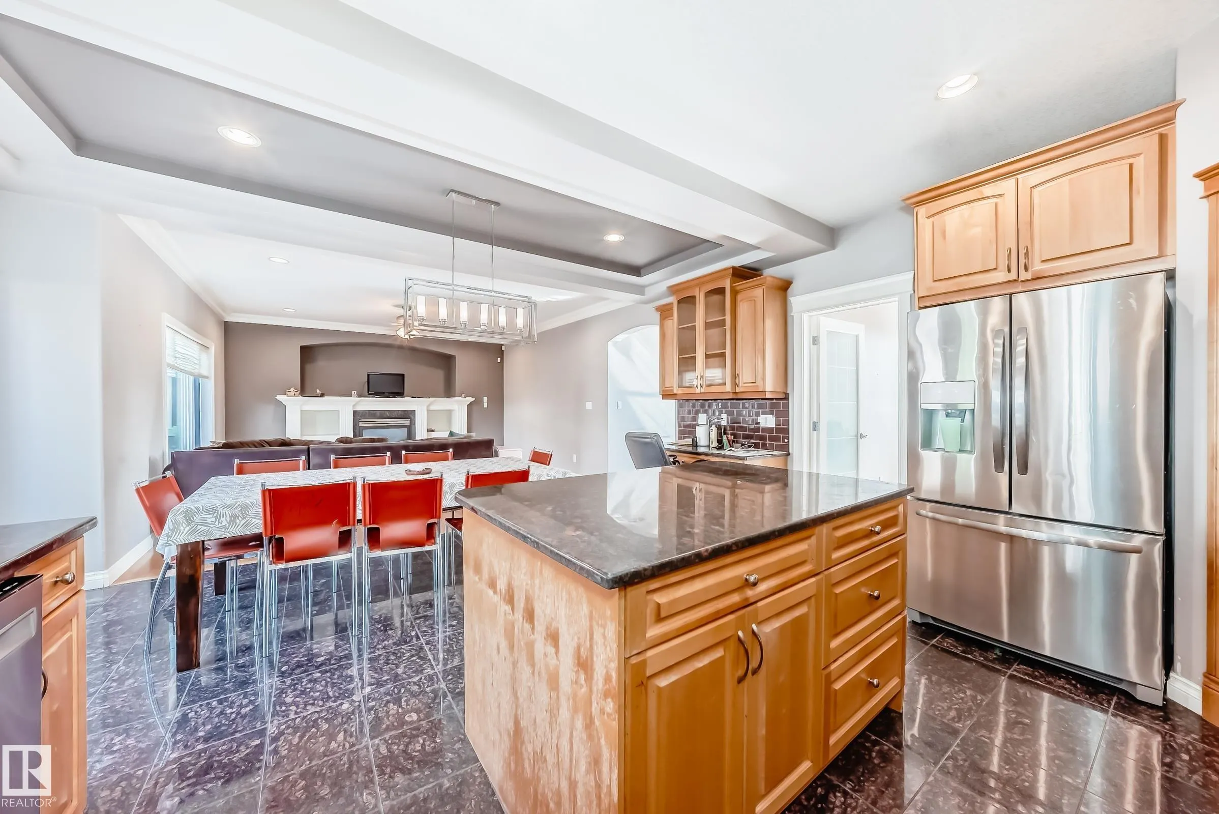 13608 160 Avenue
