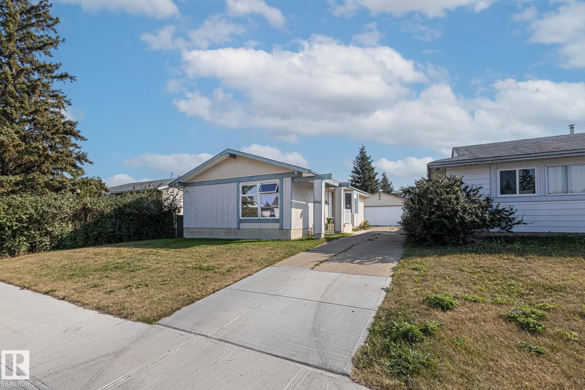 9911 170 Avenue