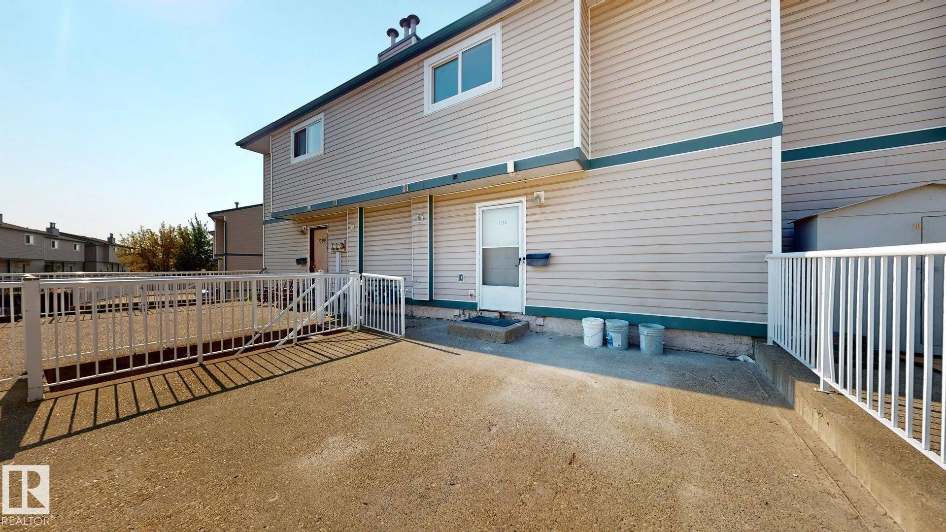 1396 LAKEWOOD Road