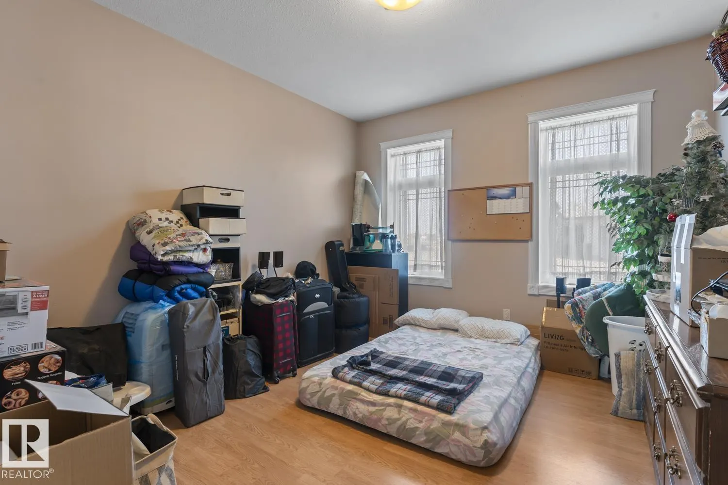 1701 16 Street