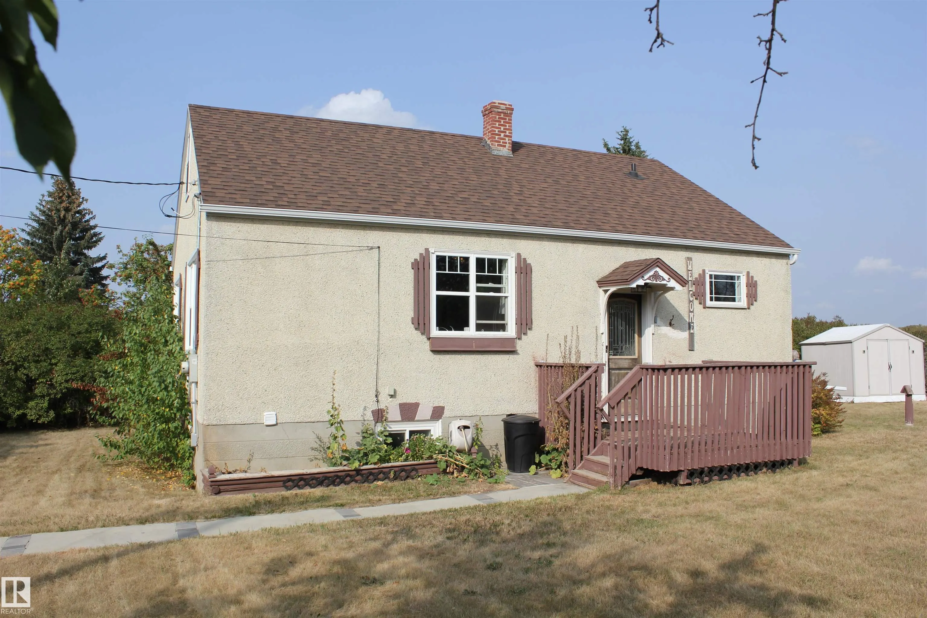 29 2nd Street