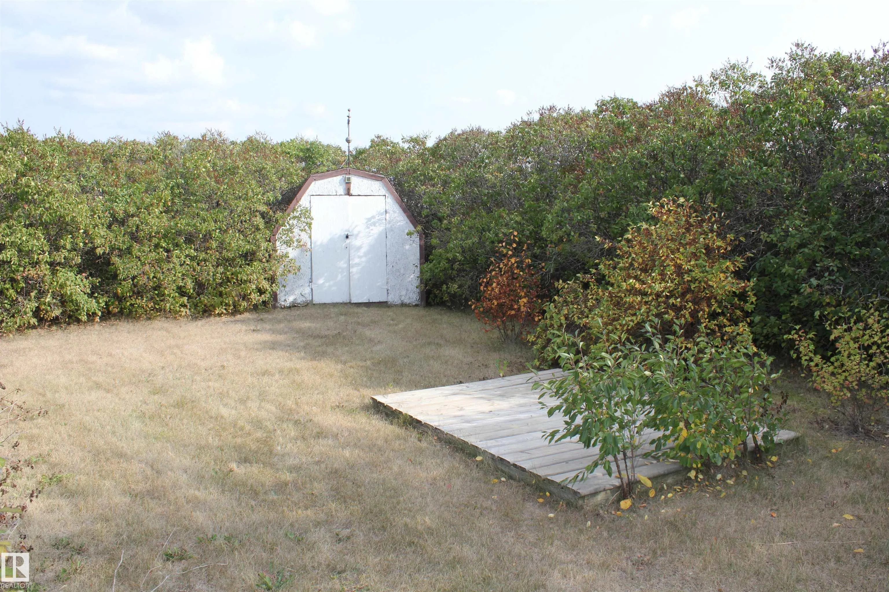 29 2nd Street