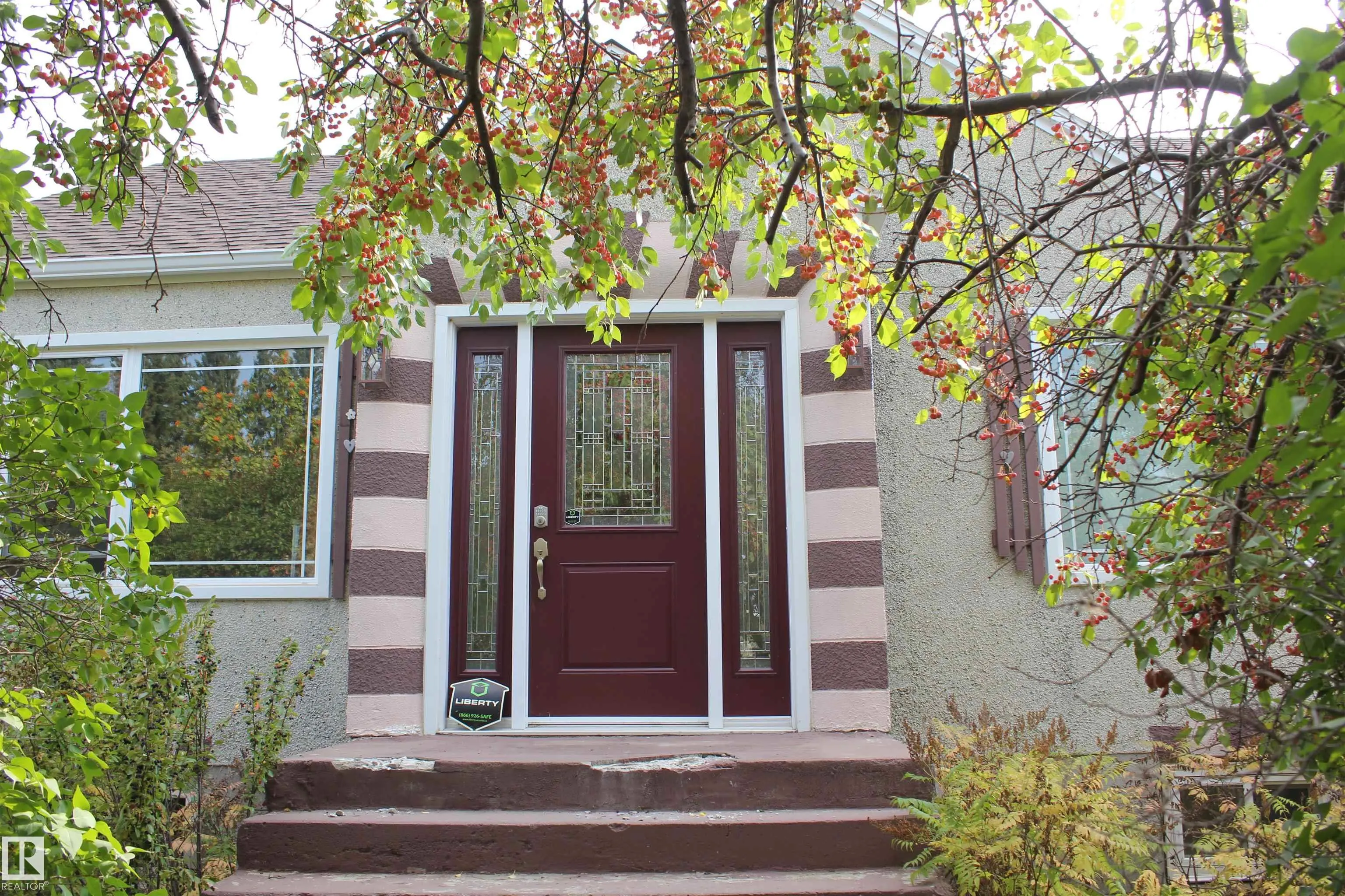 29 2nd Street