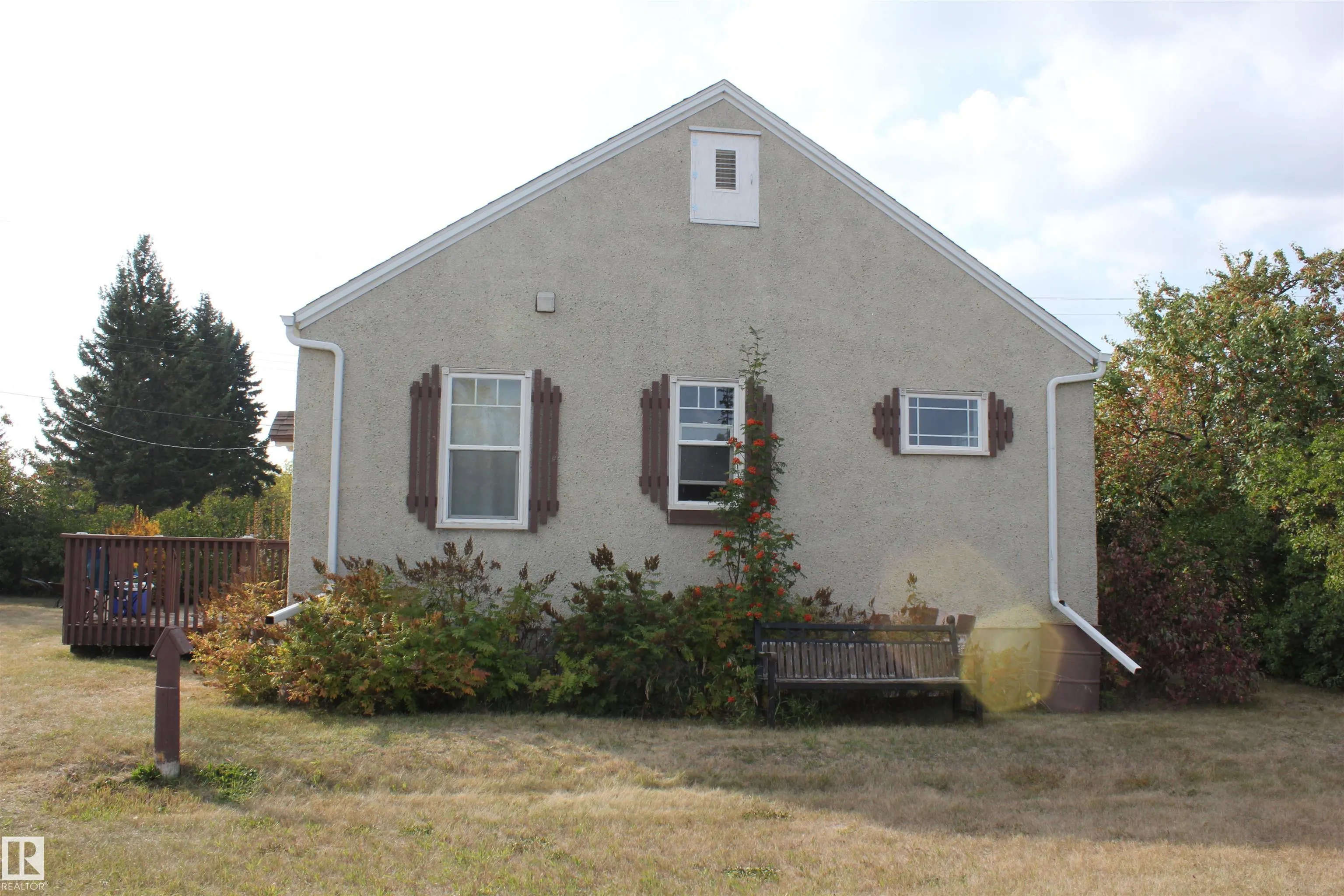 29 2nd Street