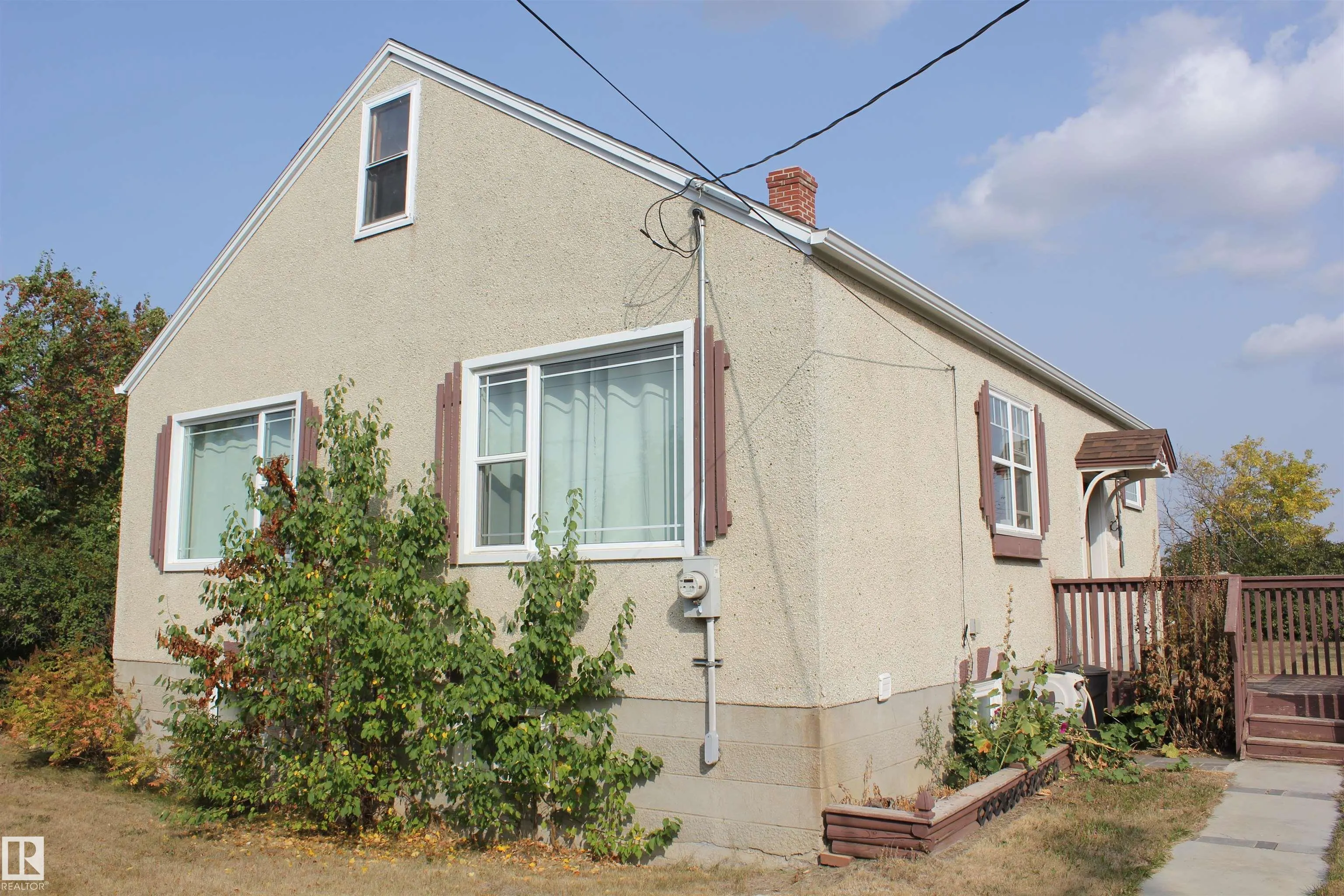 29 2nd Street