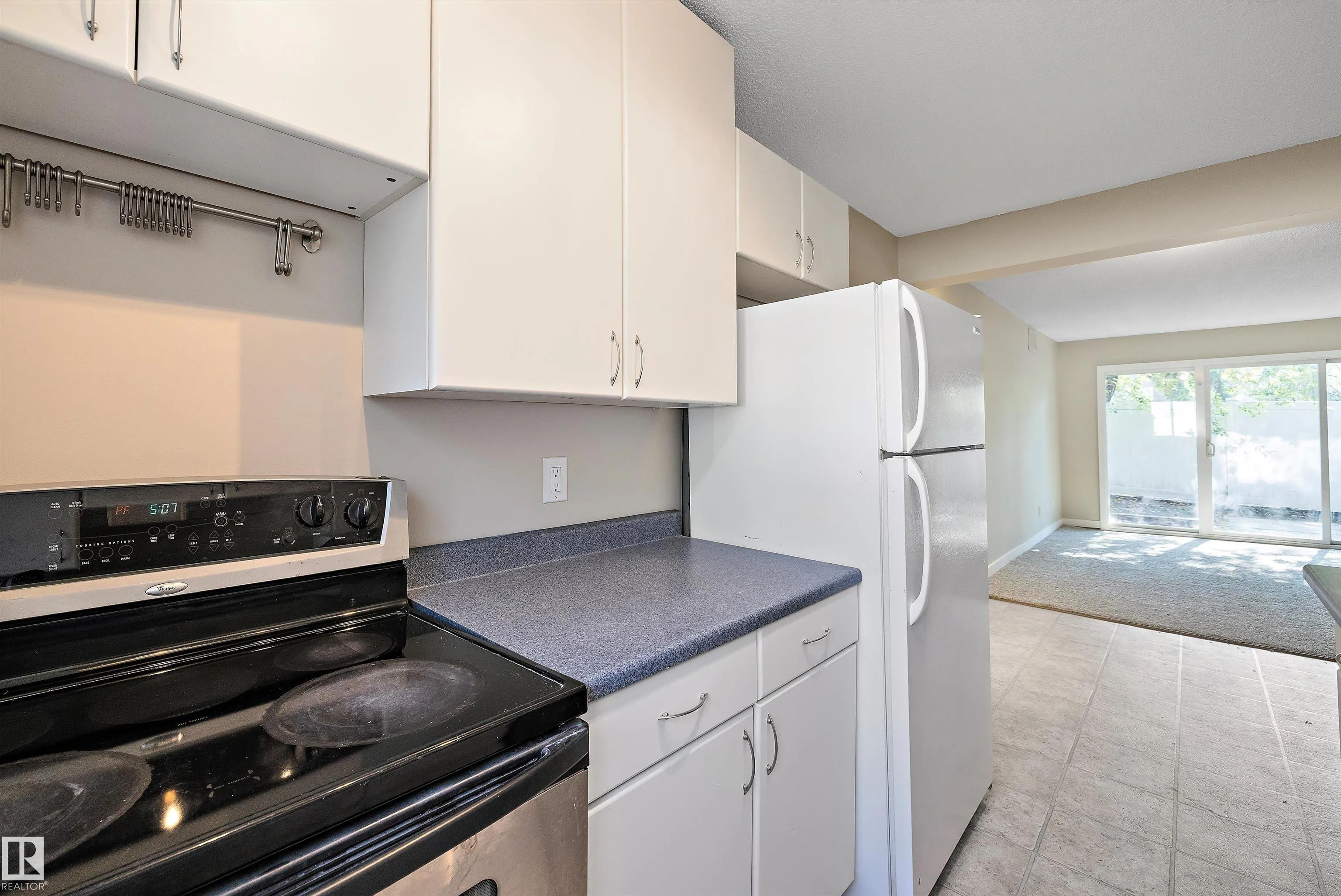 25F MEADOWLARK Village