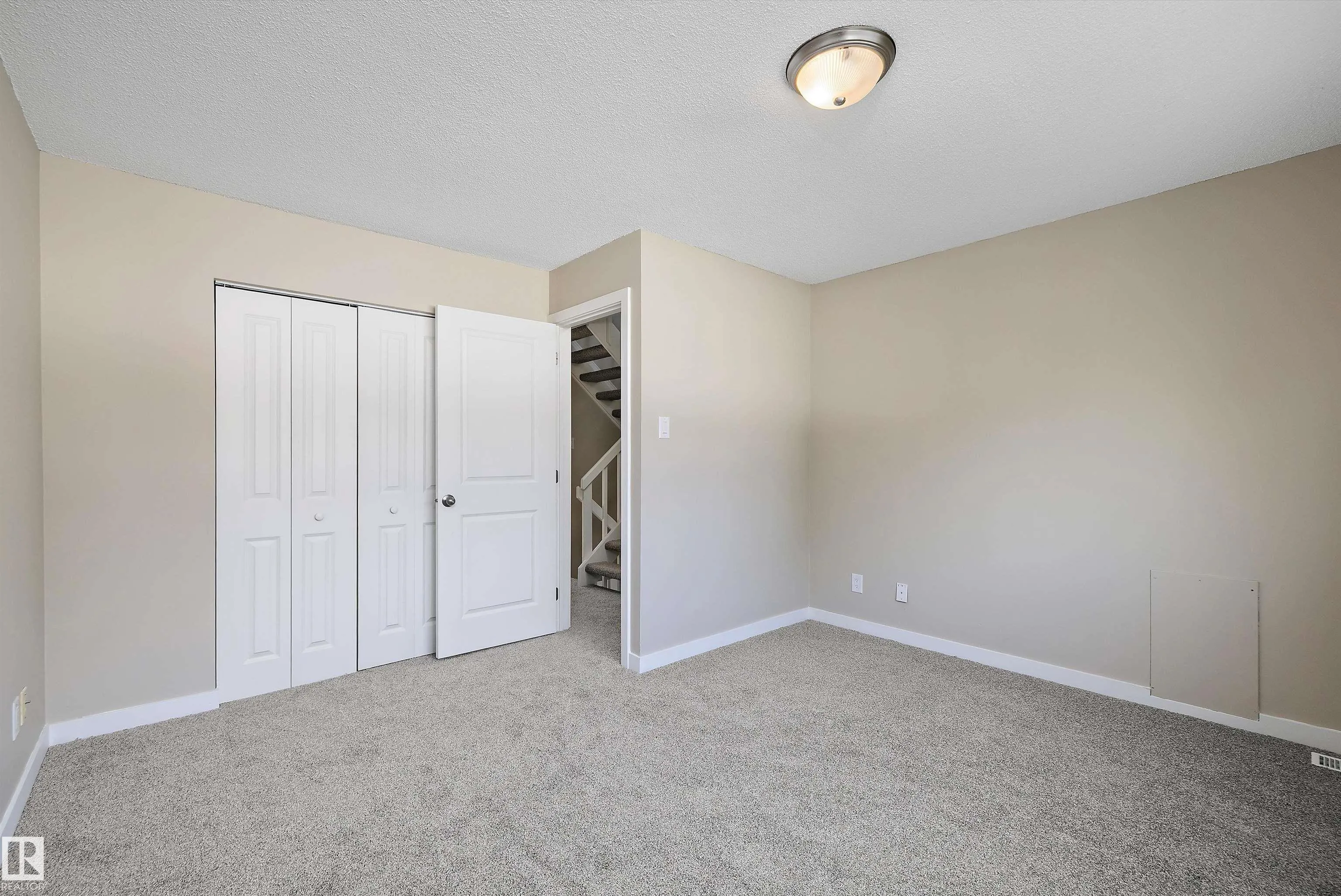 25F MEADOWLARK Village