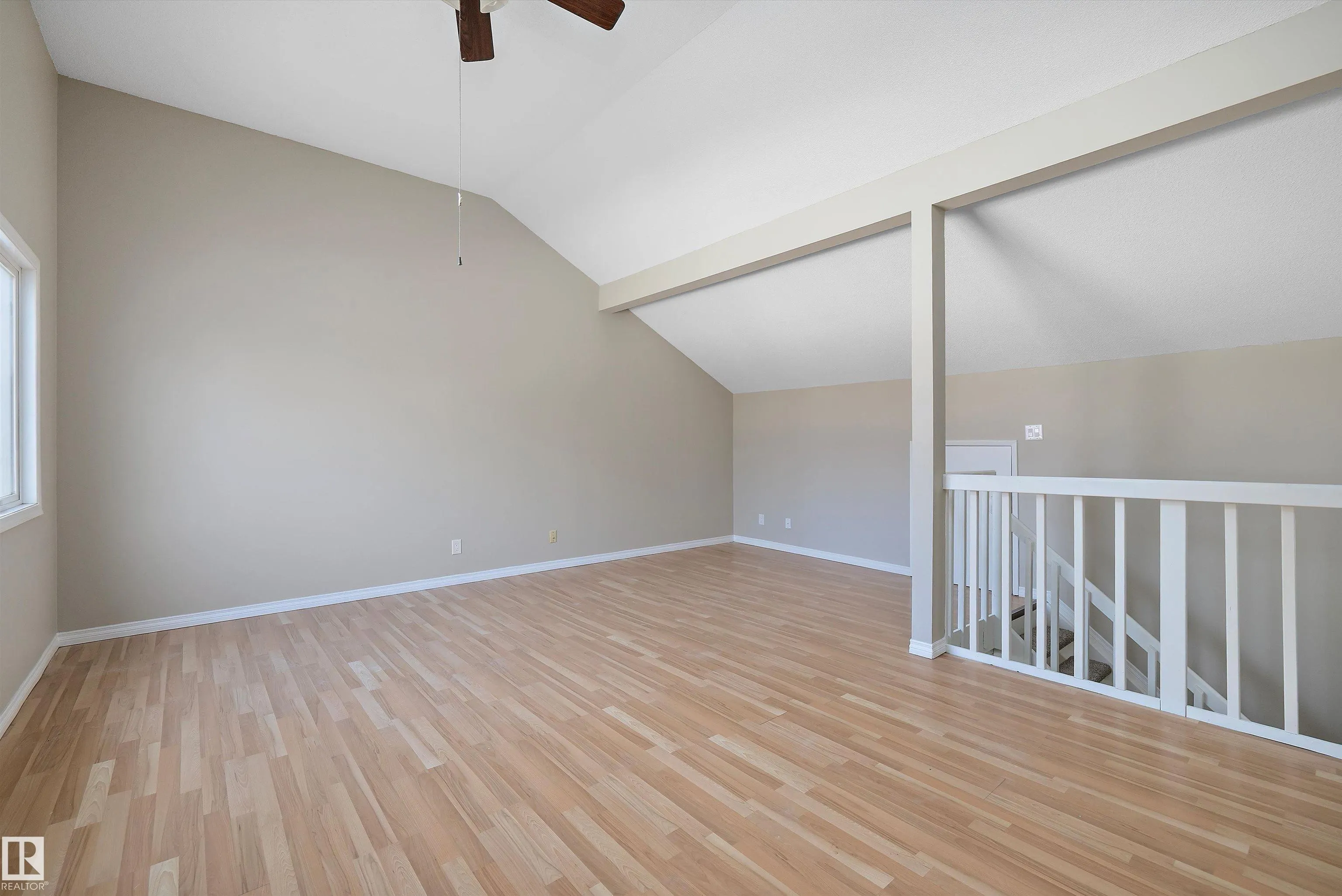 25F MEADOWLARK Village