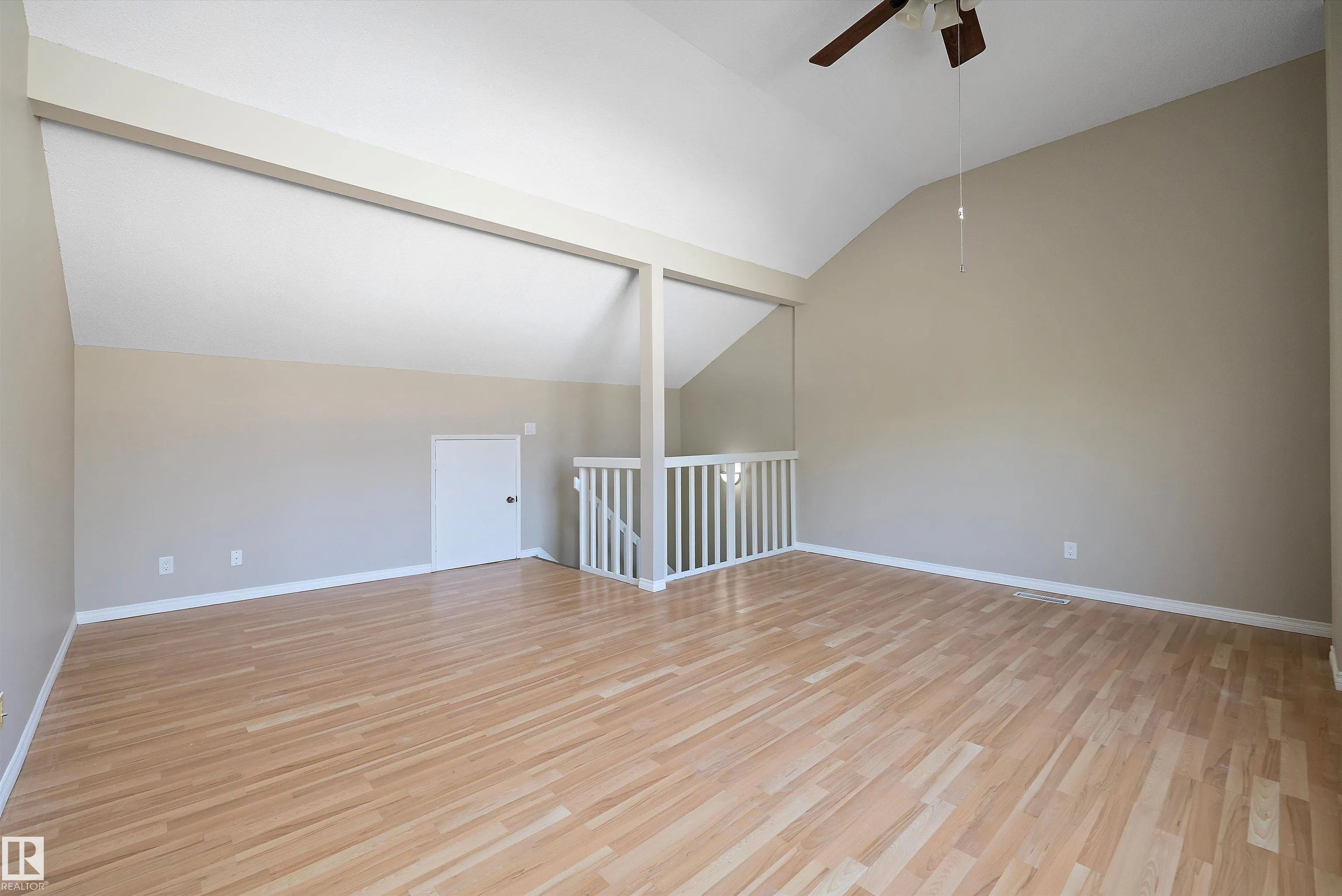 25F MEADOWLARK Village