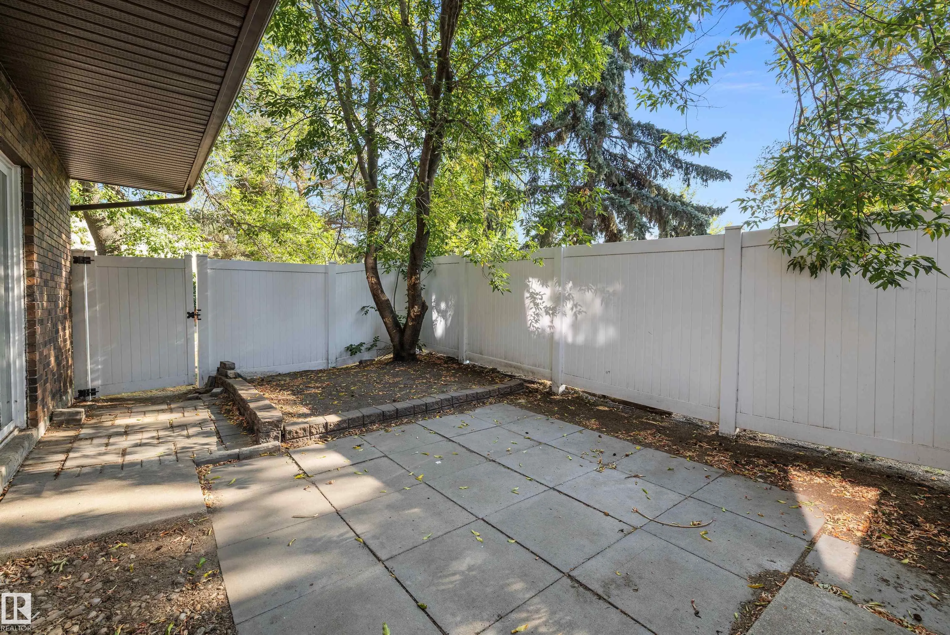 25F MEADOWLARK Village