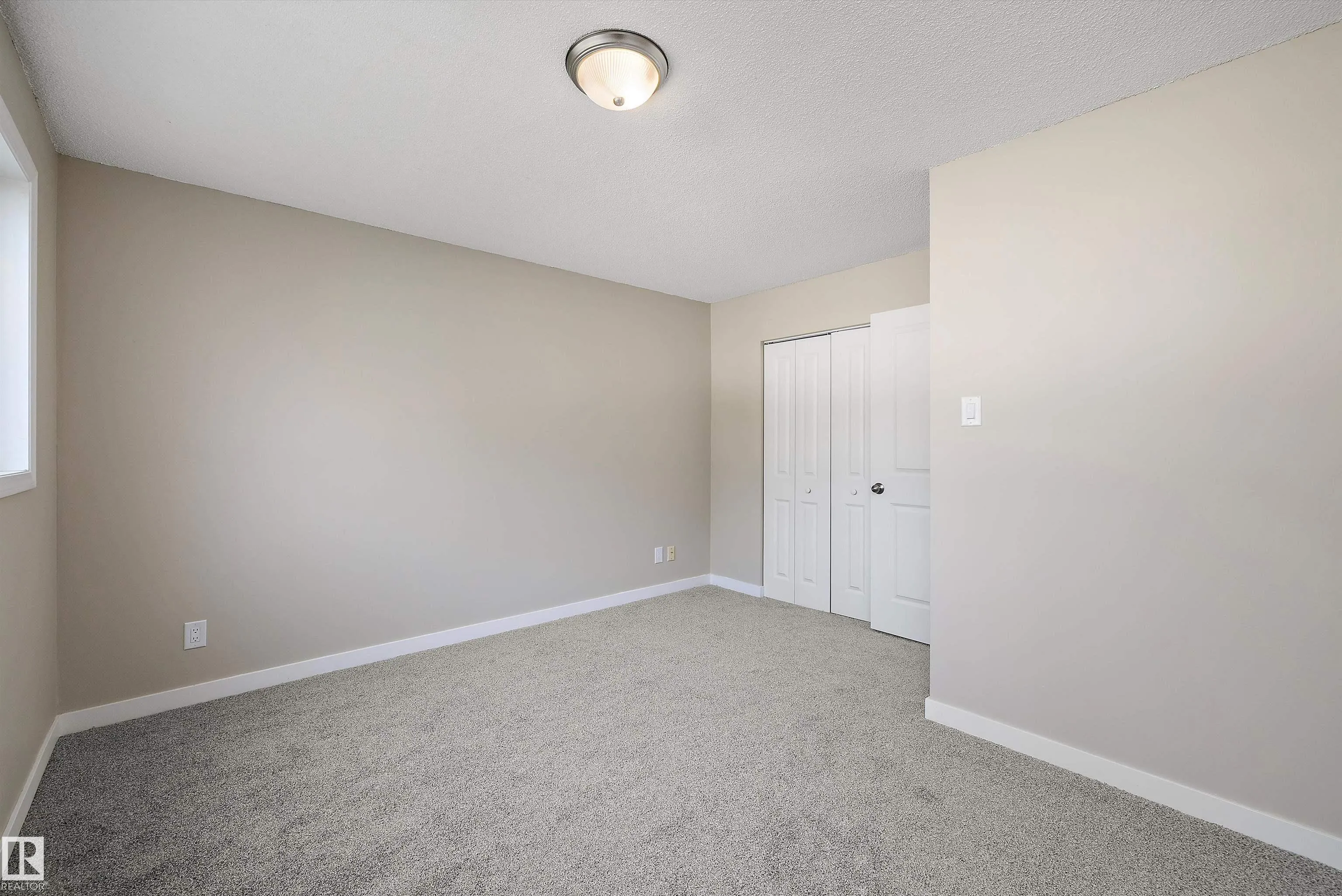 25F MEADOWLARK Village