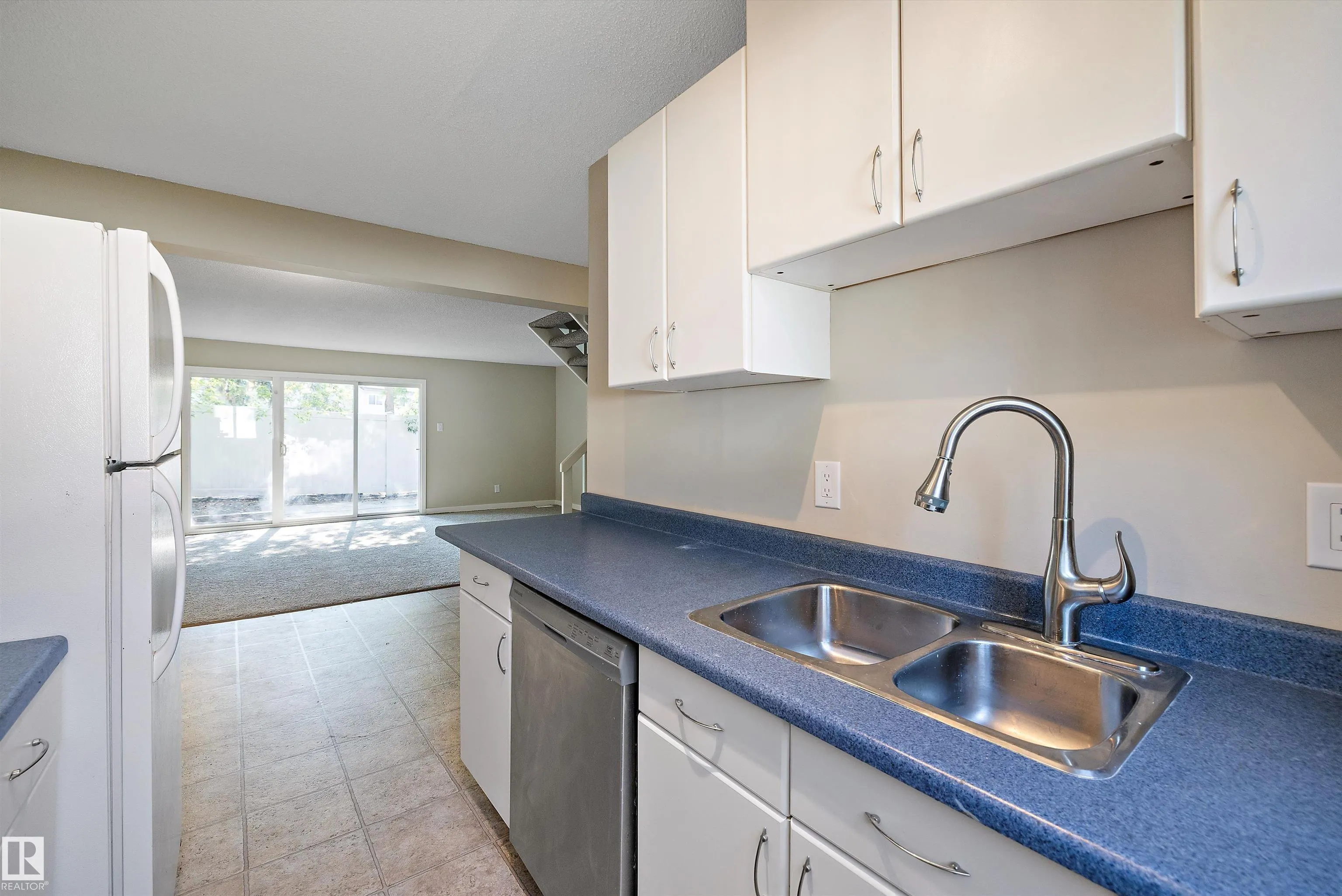25F MEADOWLARK Village