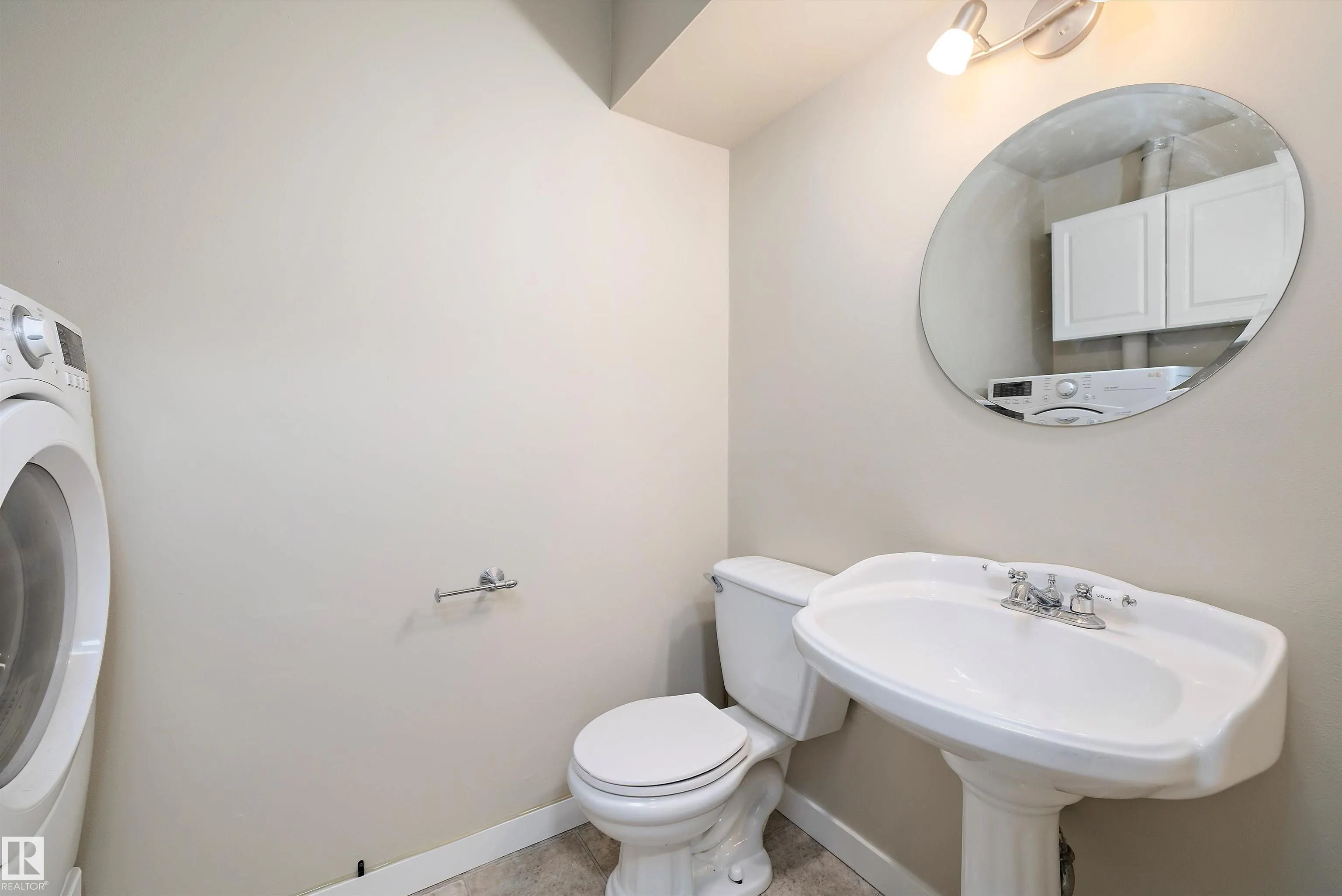 25F MEADOWLARK Village