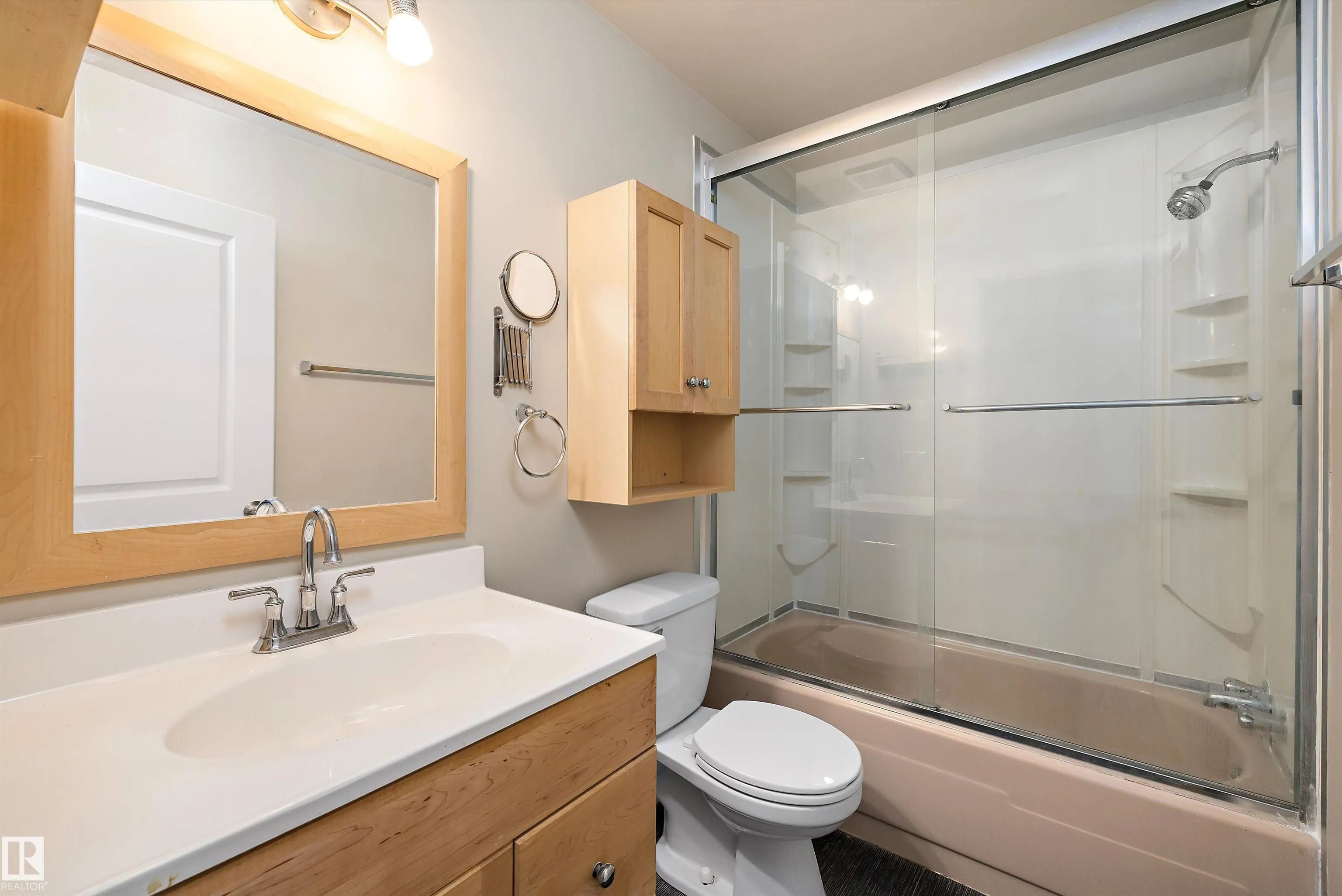 25F MEADOWLARK Village