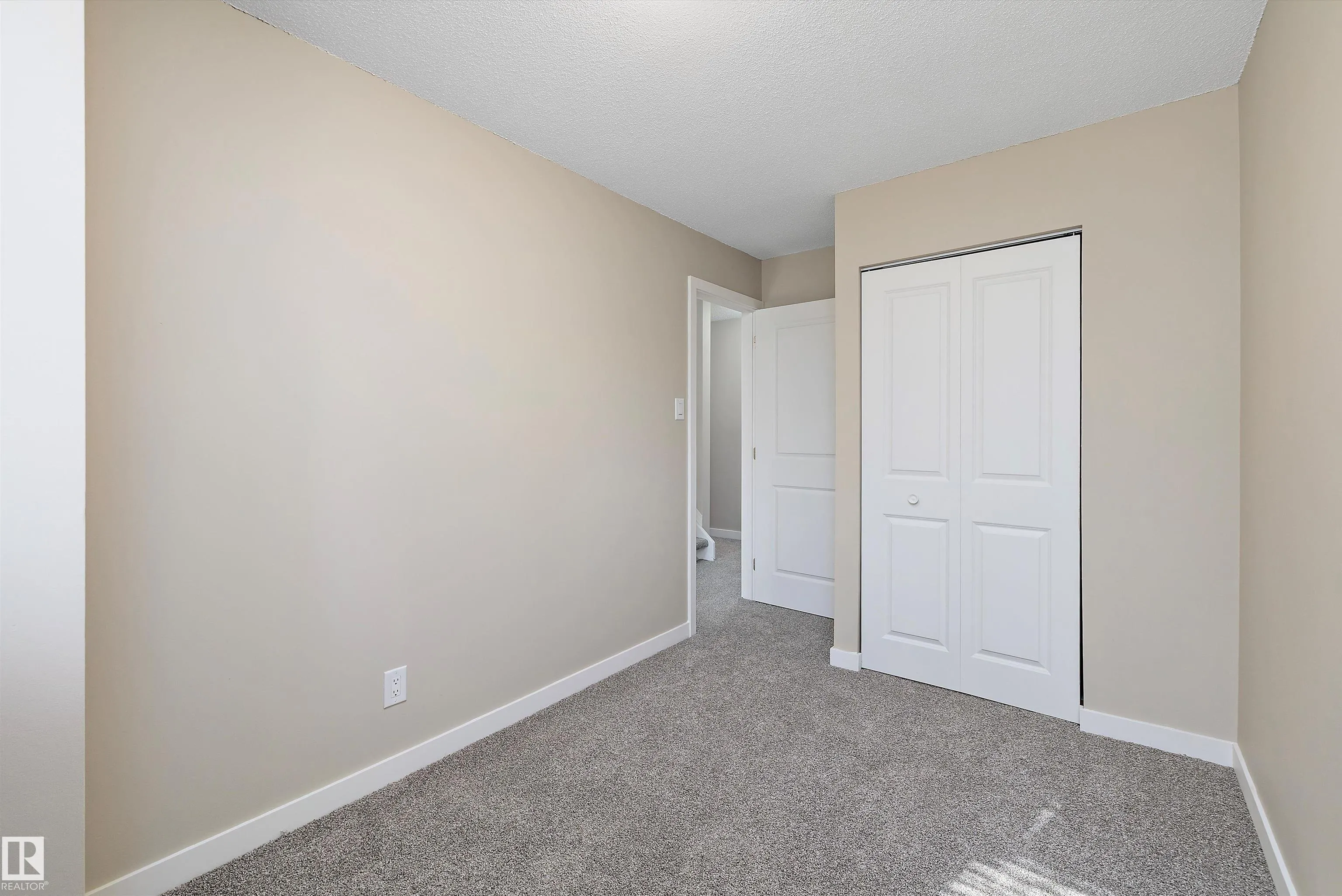 25F MEADOWLARK Village