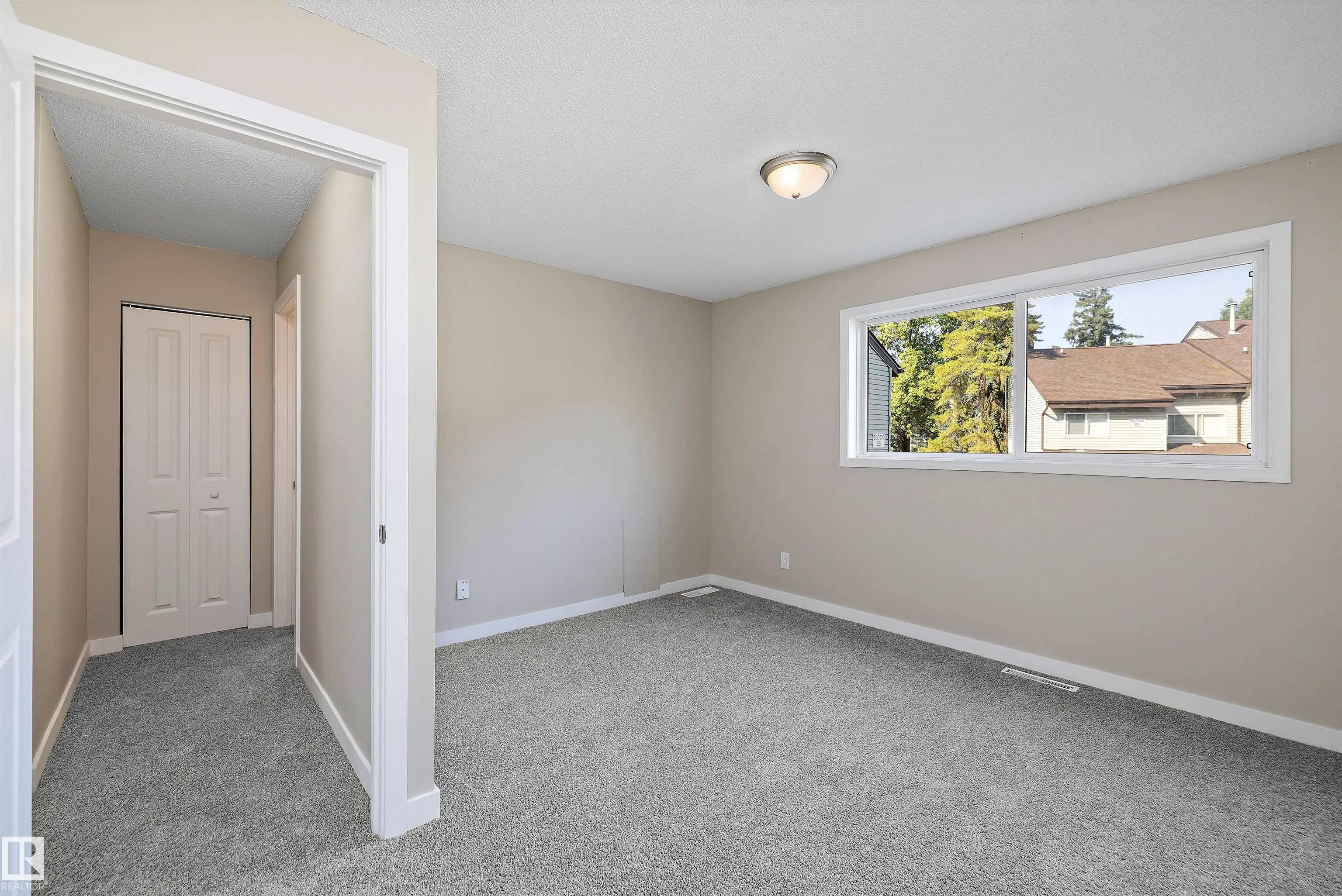 25F MEADOWLARK Village