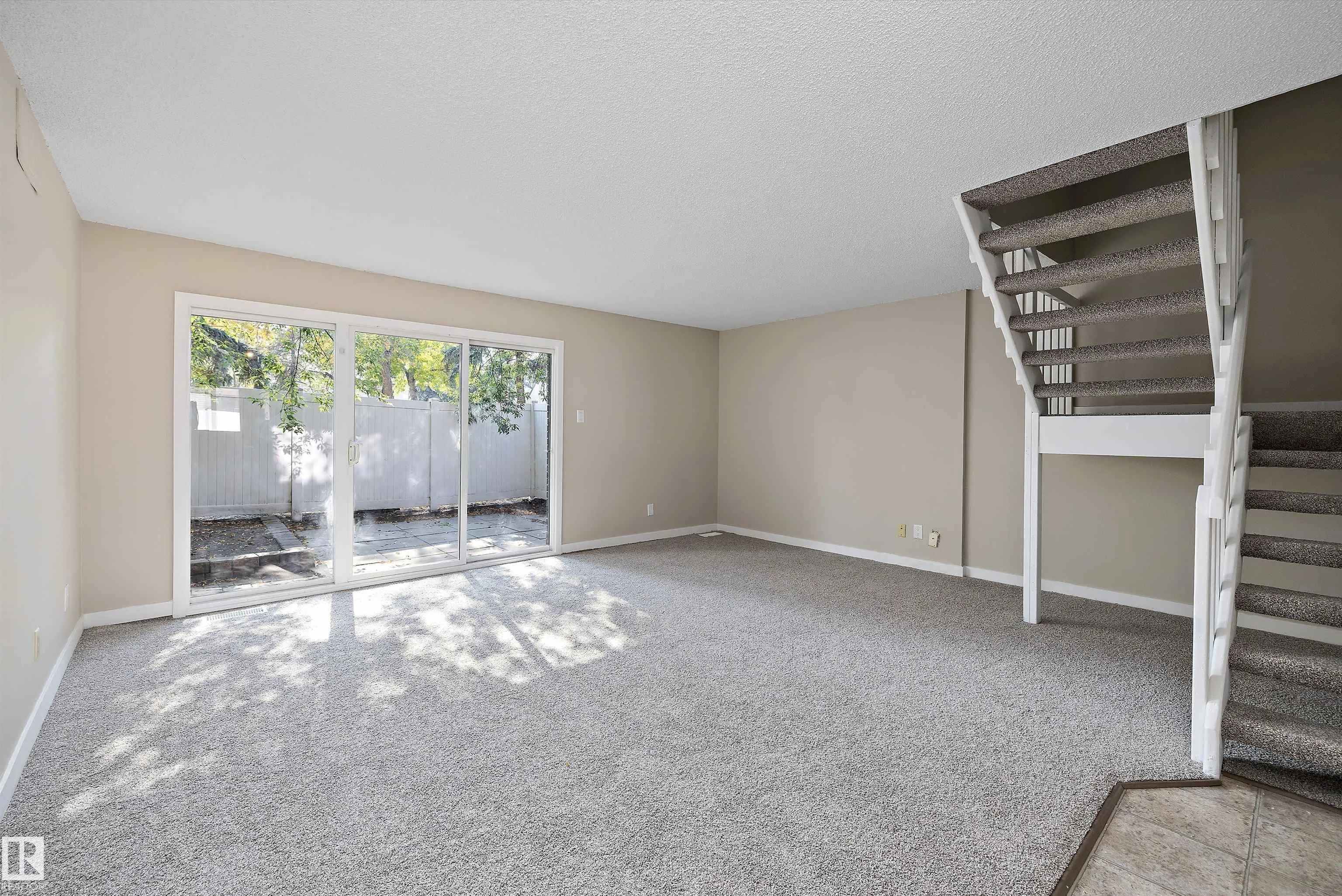 25F MEADOWLARK Village