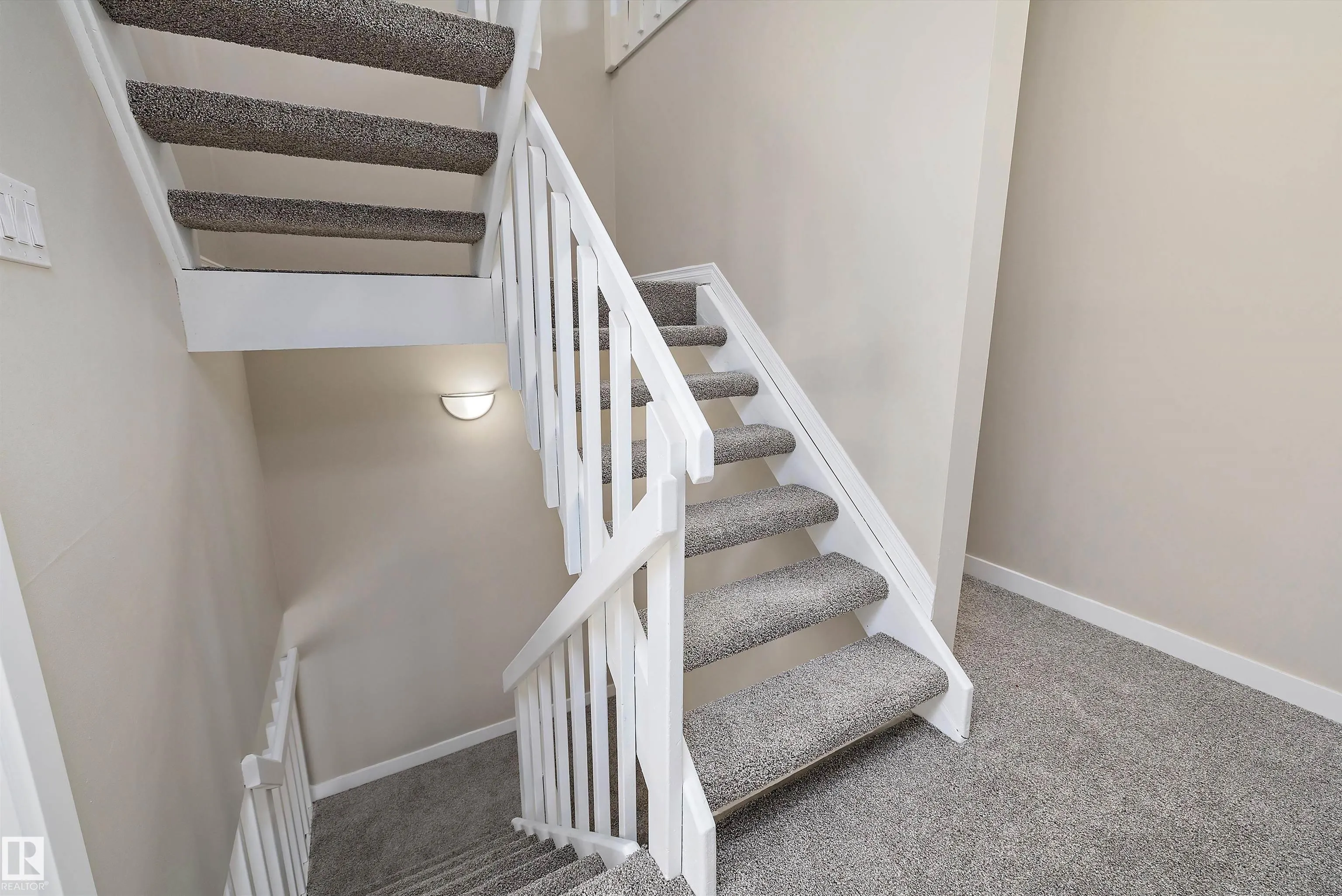 25F MEADOWLARK Village